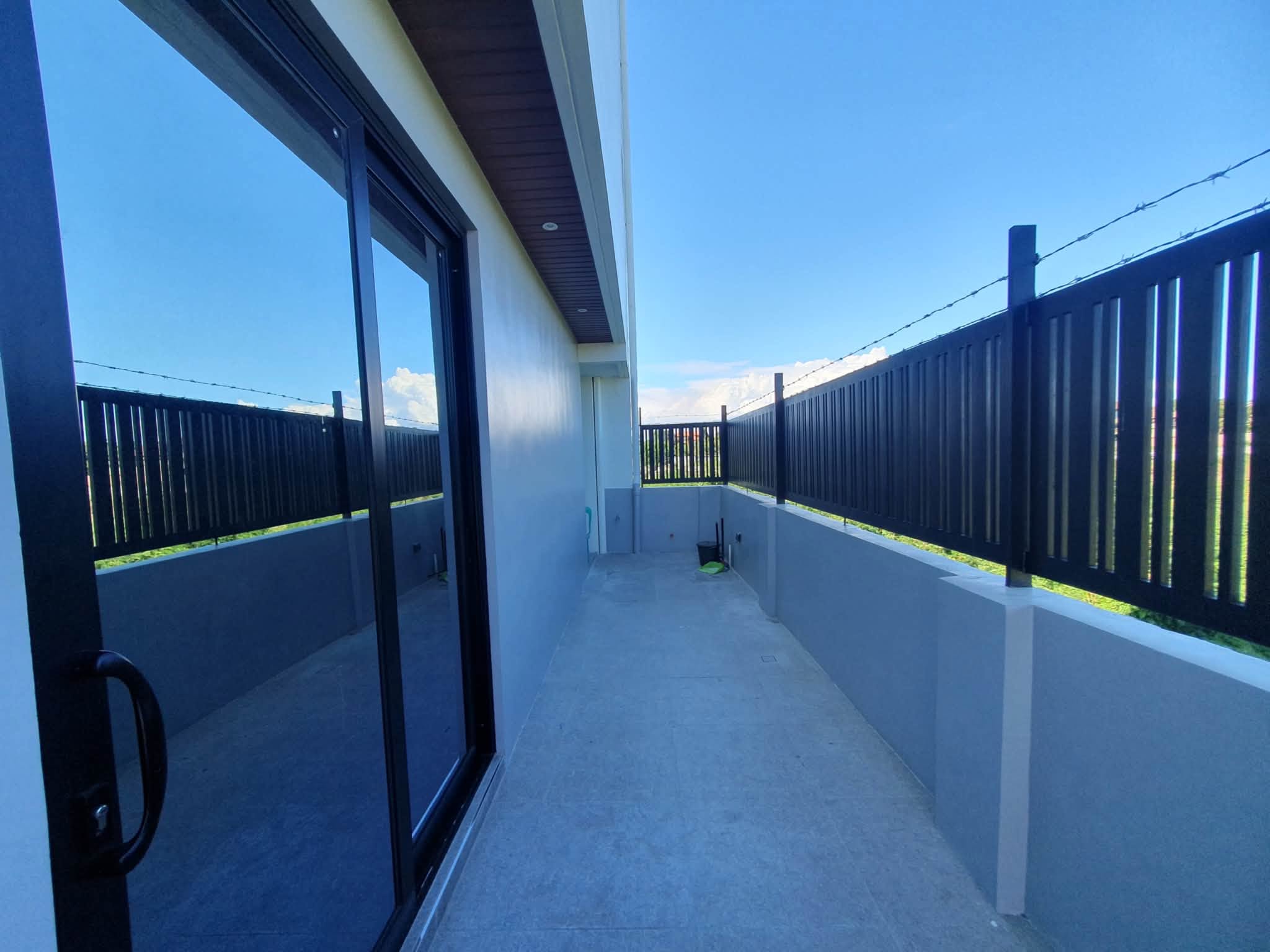 5-BedroomHouseandLotforSaleinPrincetonHeights,Bacoor,Cavite-11.jpg