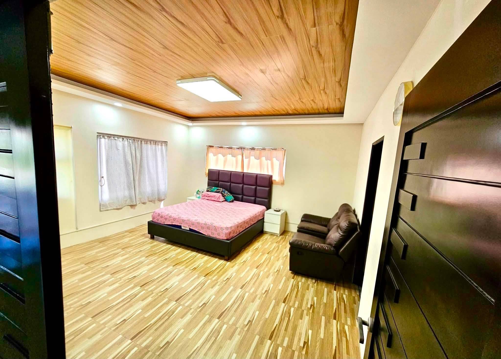 8-BedroomsHouseandLotforSaleinMarceloGreenVillage,Parañaque-16.jpg