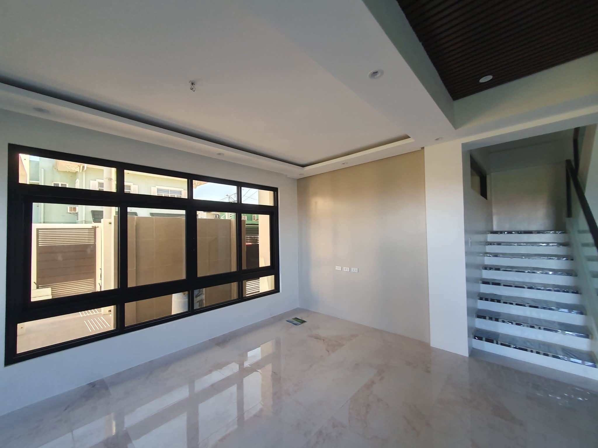 5-BedroomHouseandLotforSaleinPrincetonHeights,Bacoor,Cavite-4.jpg