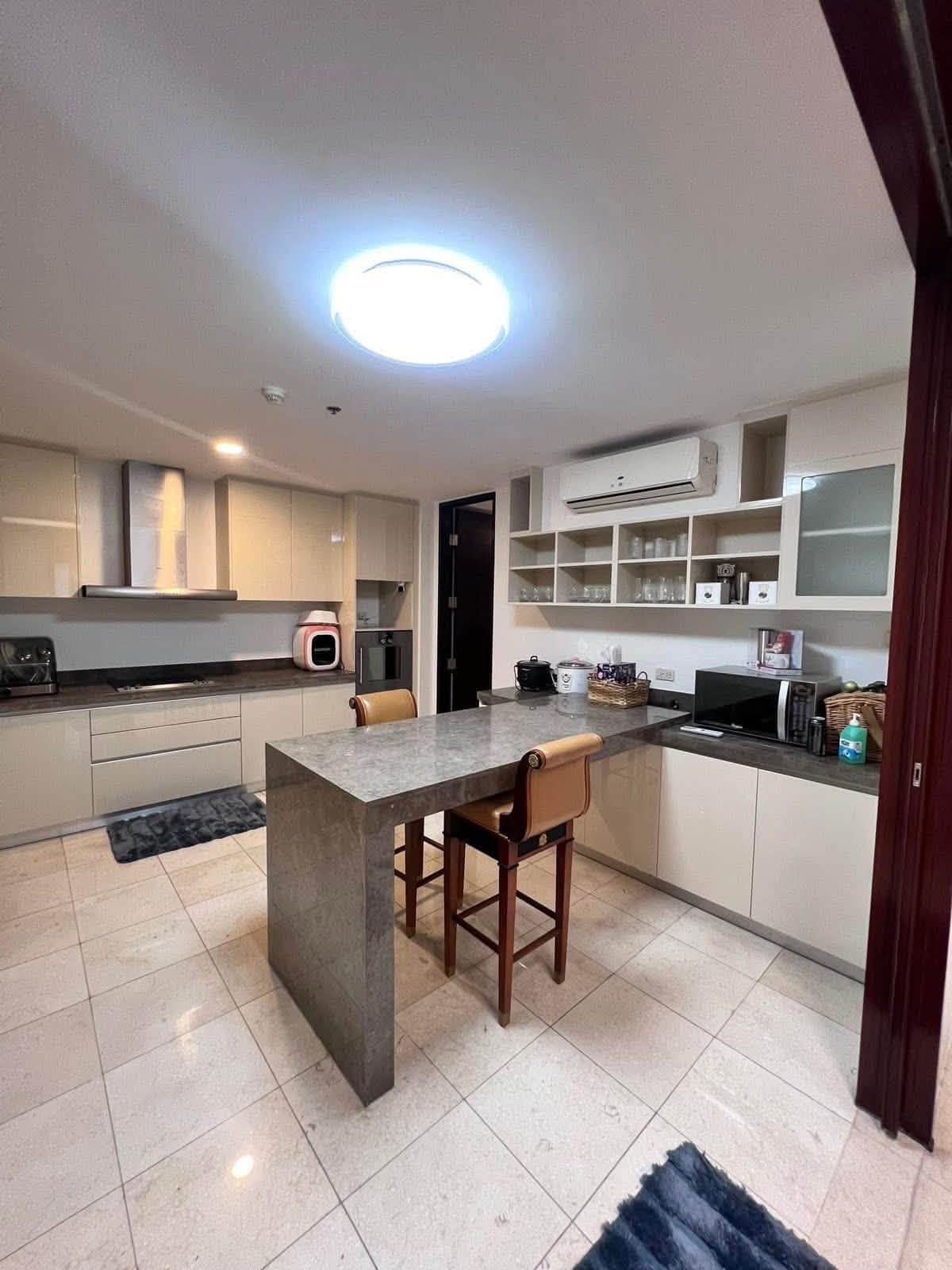 3-BedroomCondoUnitforSaleinGrandHyattResidencesNorthTower,BGC,Taguig-3.jpg