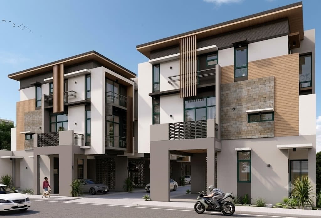 GrandPreselling3-BedroomTownhouseforSalenearNewManila-1.jpg