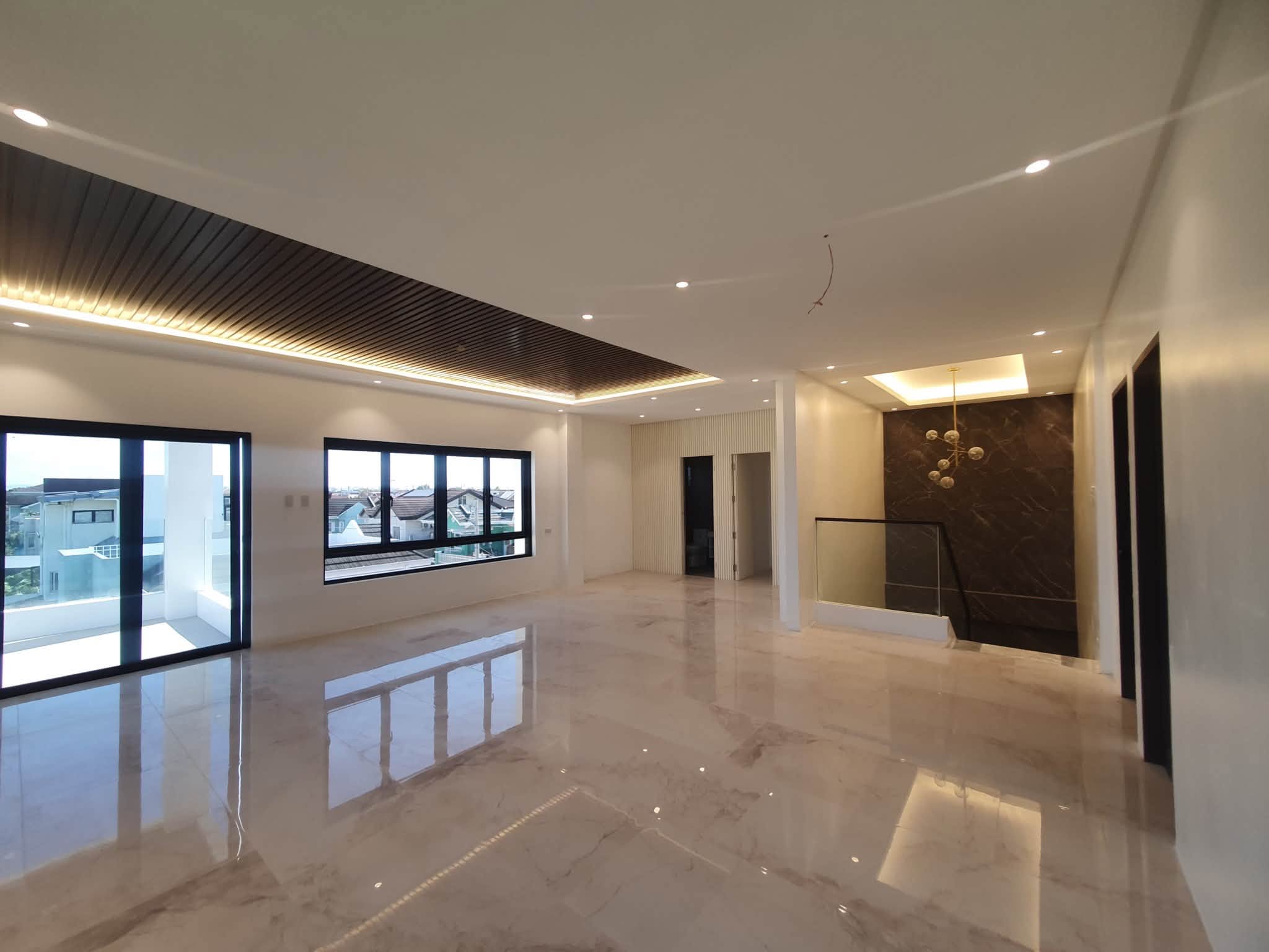 5-BedroomHouseandLotforSaleinPrincetonHeights,Bacoor,Cavite-2.jpg