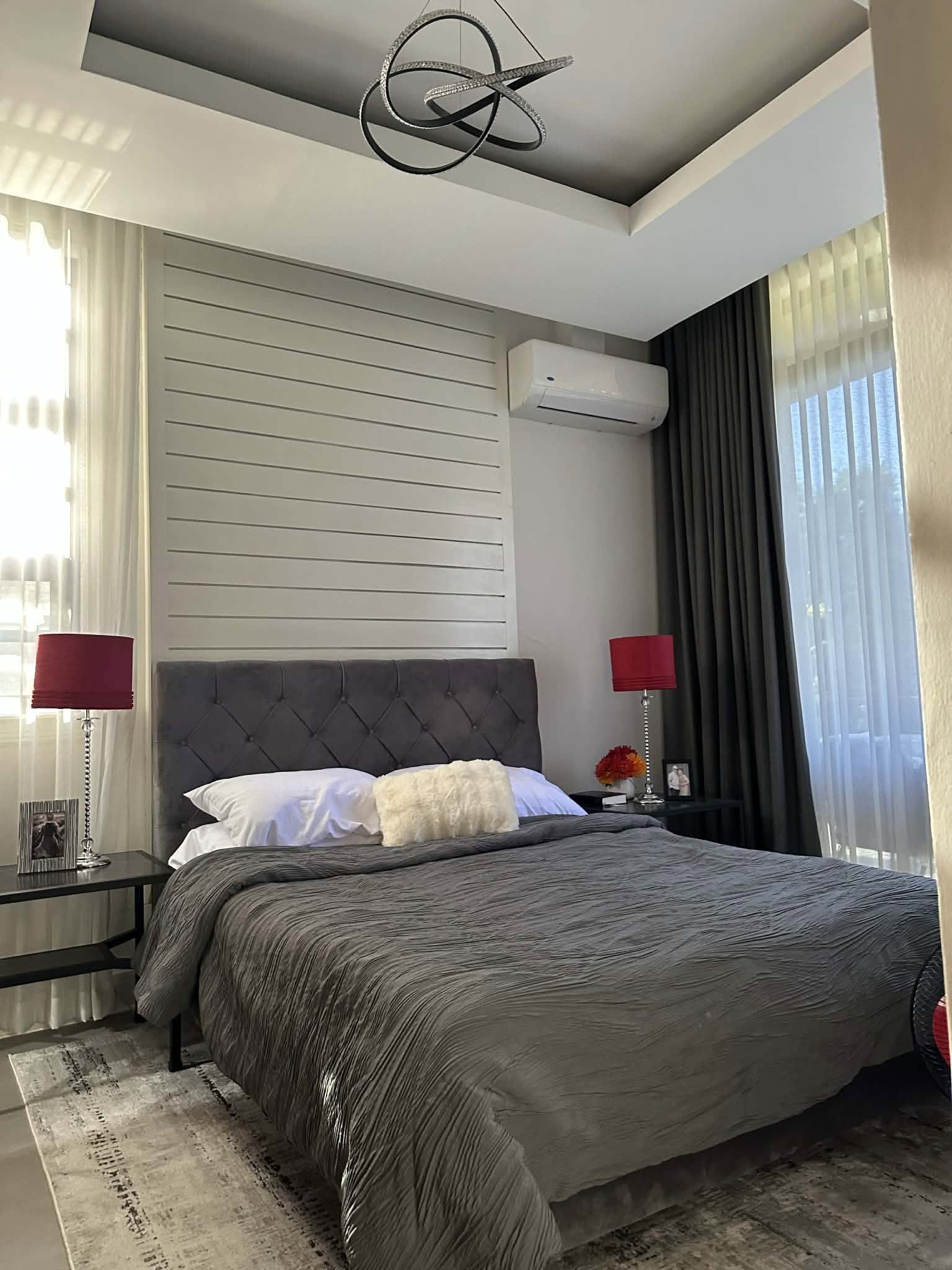 4-BedroomHouseandLotforSaleinLagunaHills,Pansol,CalambaCityl-15.jpg
