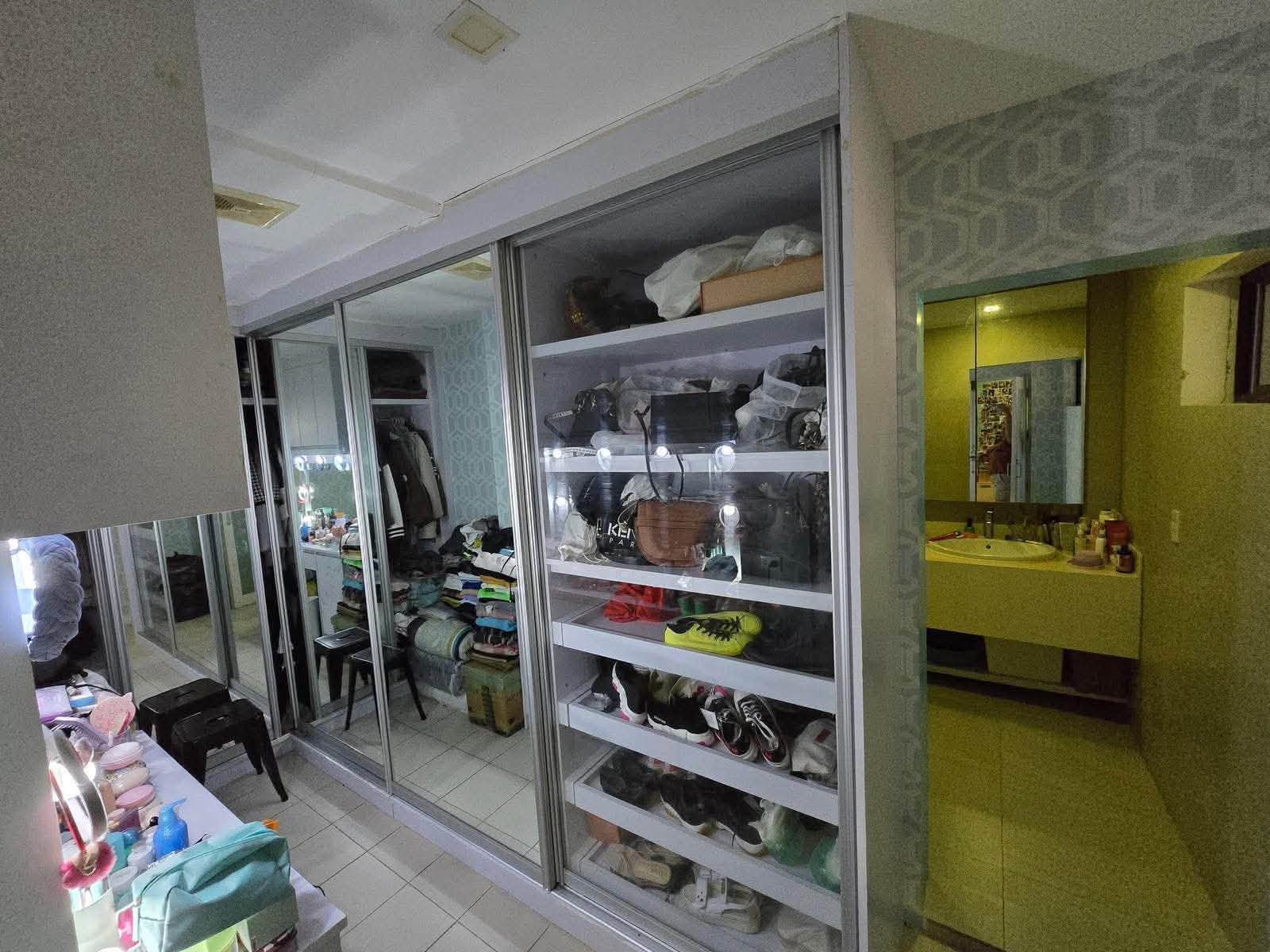 4-BedroomHouseandLotforSaleinVerdanaHomes,Bacoor,Cavite-6.jpg