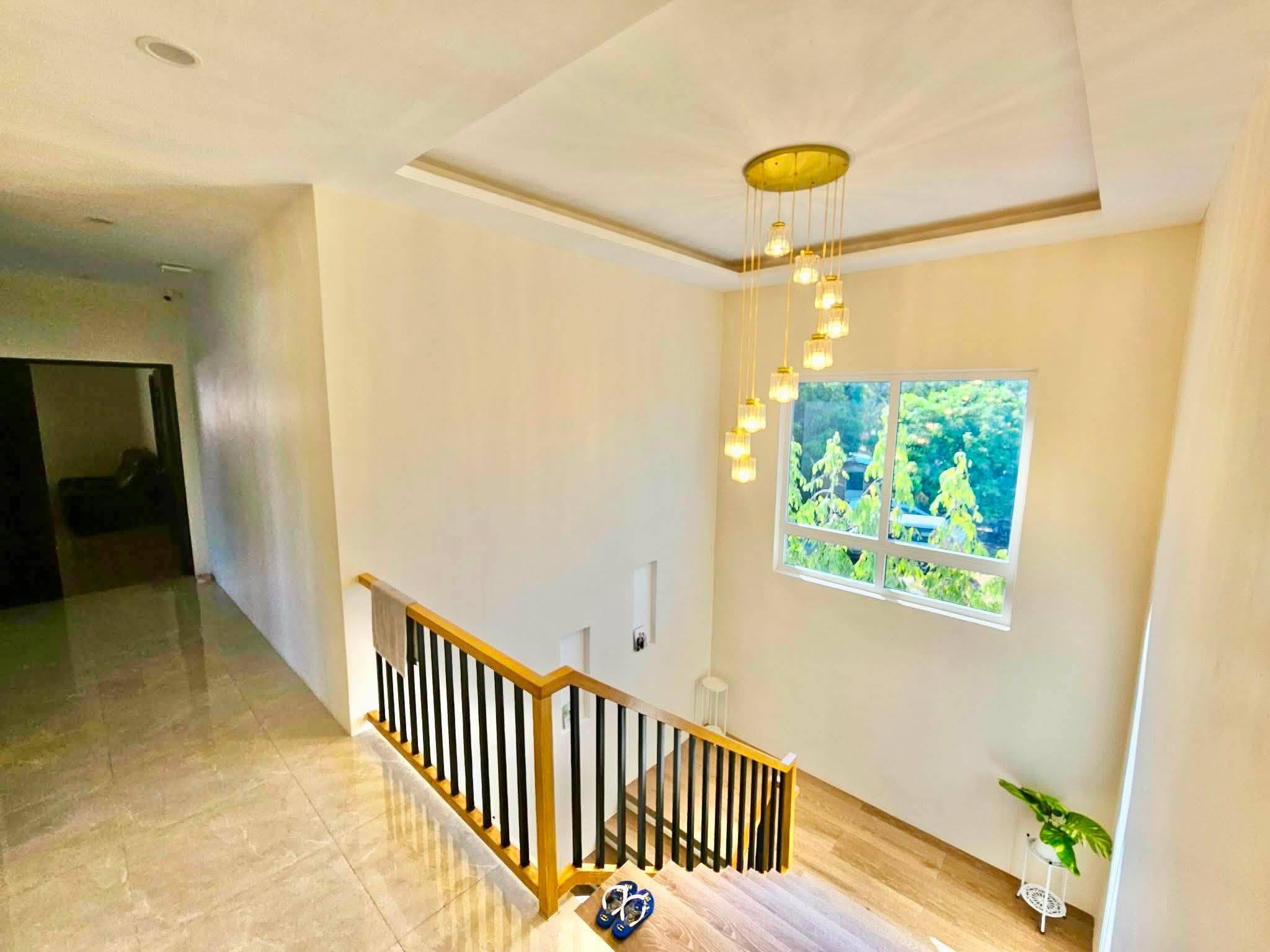 8-BedroomsHouseandLotforSaleinMarceloGreenVillage,Parañaque-13.jpg