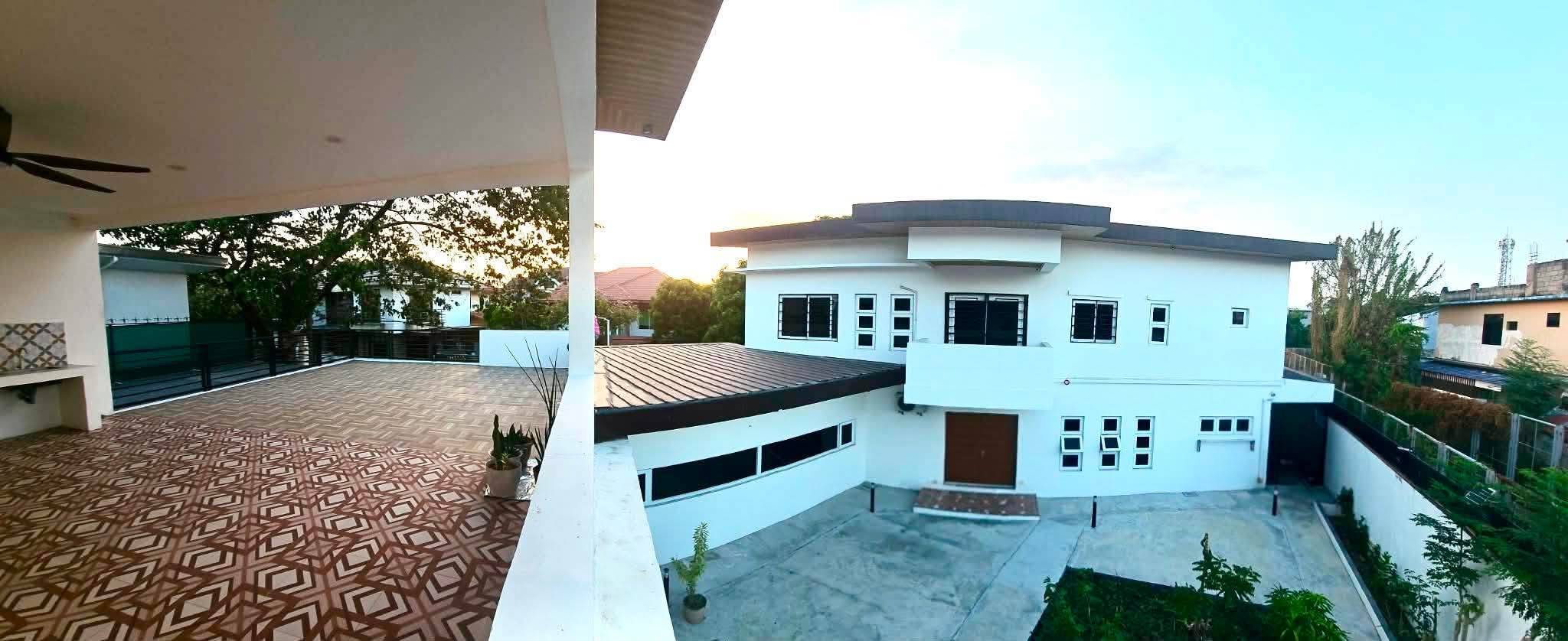 8-BedroomsHouseandLotforSaleinMarceloGreenVillage,Parañaque-18.jpg