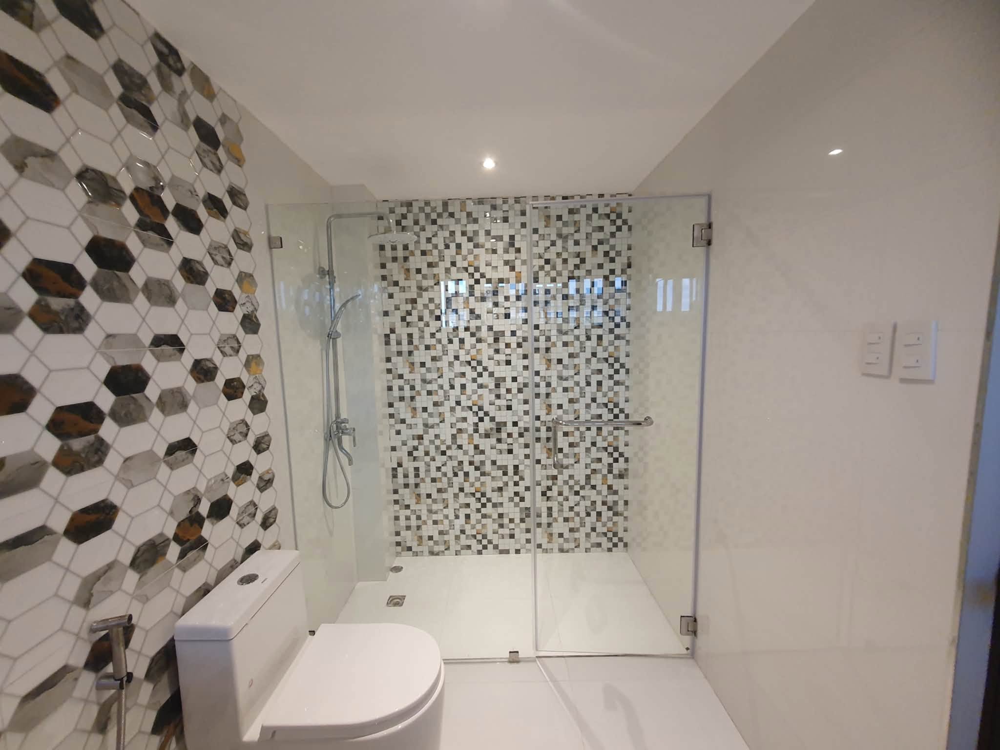 5-BedroomHouseandLotforSaleinPrincetonHeights,Bacoor,Cavite-9.jpg