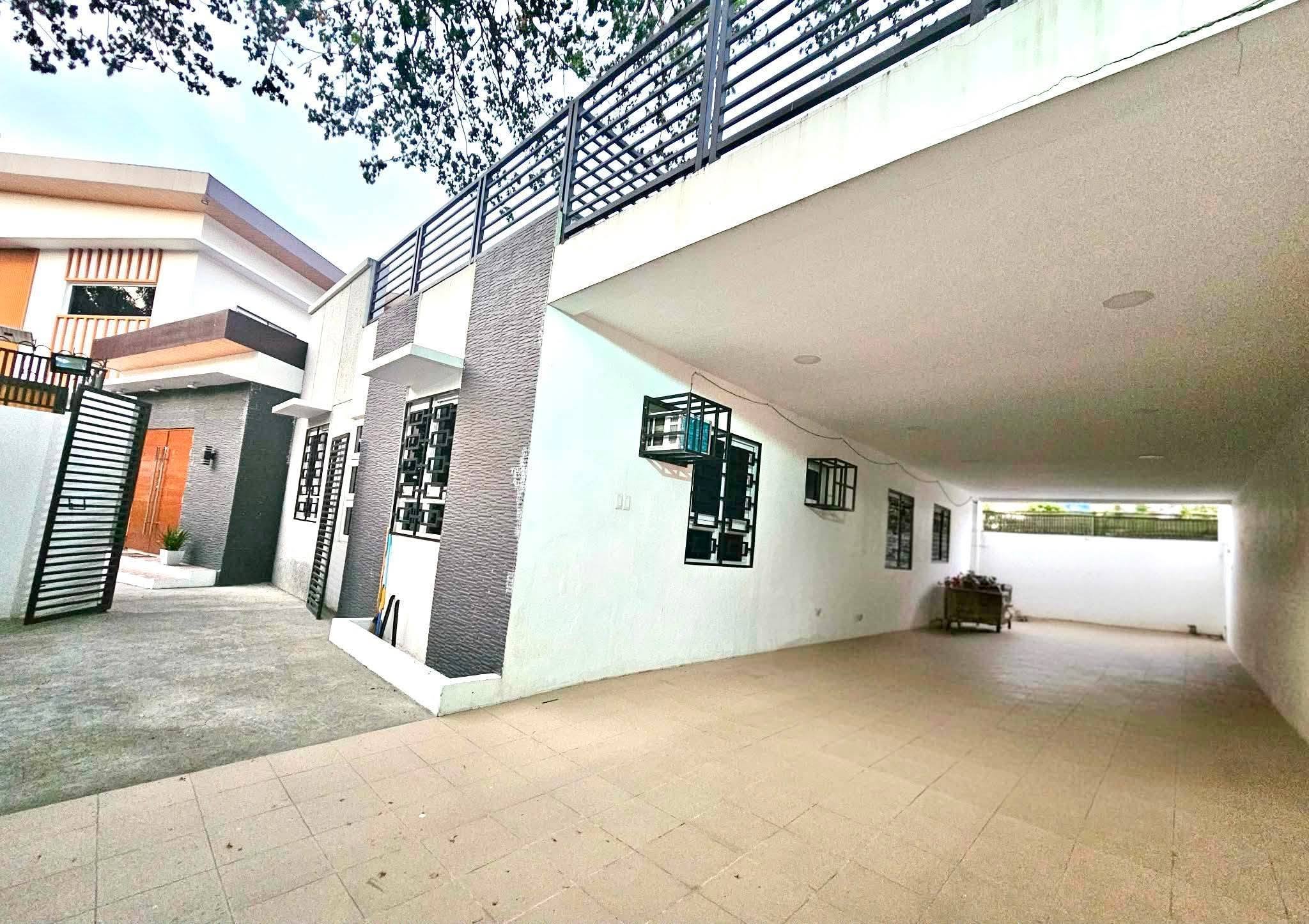 8-BedroomsHouseandLotforSaleinMarceloGreenVillage,Parañaque-6.jpg