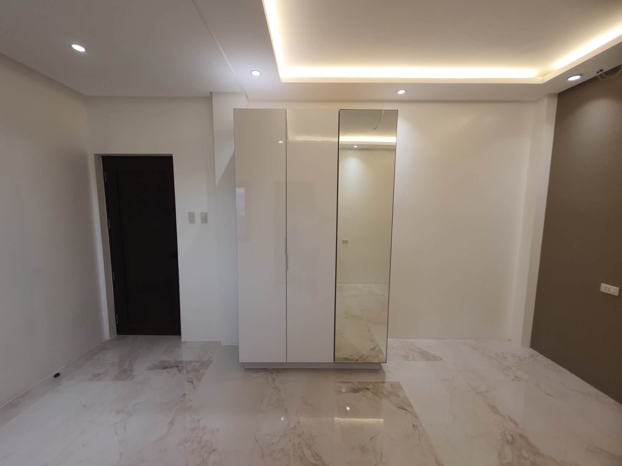 5-BedroomHouseandLotforSaleinPrincetonHeights,Bacoor,Cavite-7.jpg