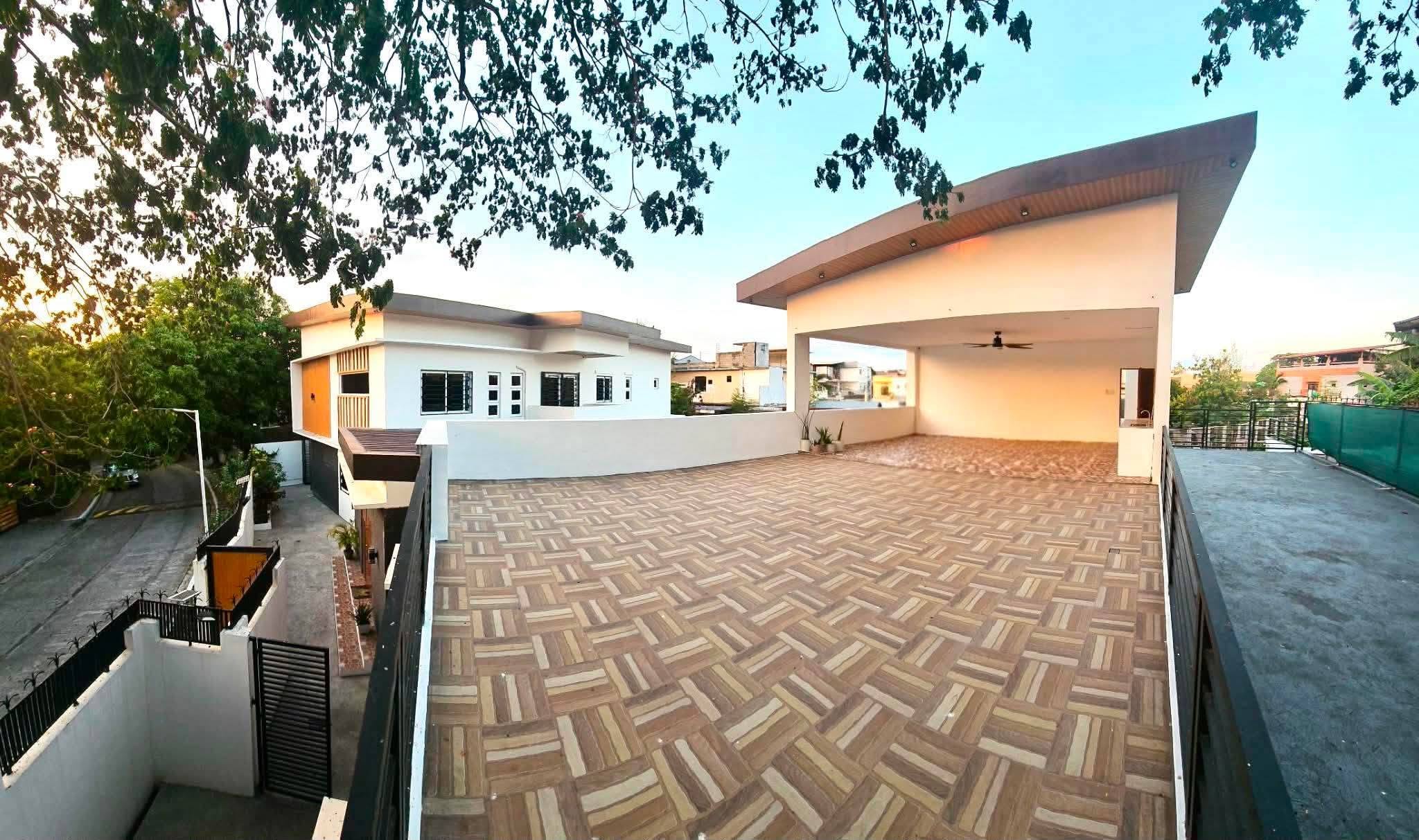 8-BedroomsHouseandLotforSaleinMarceloGreenVillage,Parañaque-19.jpg