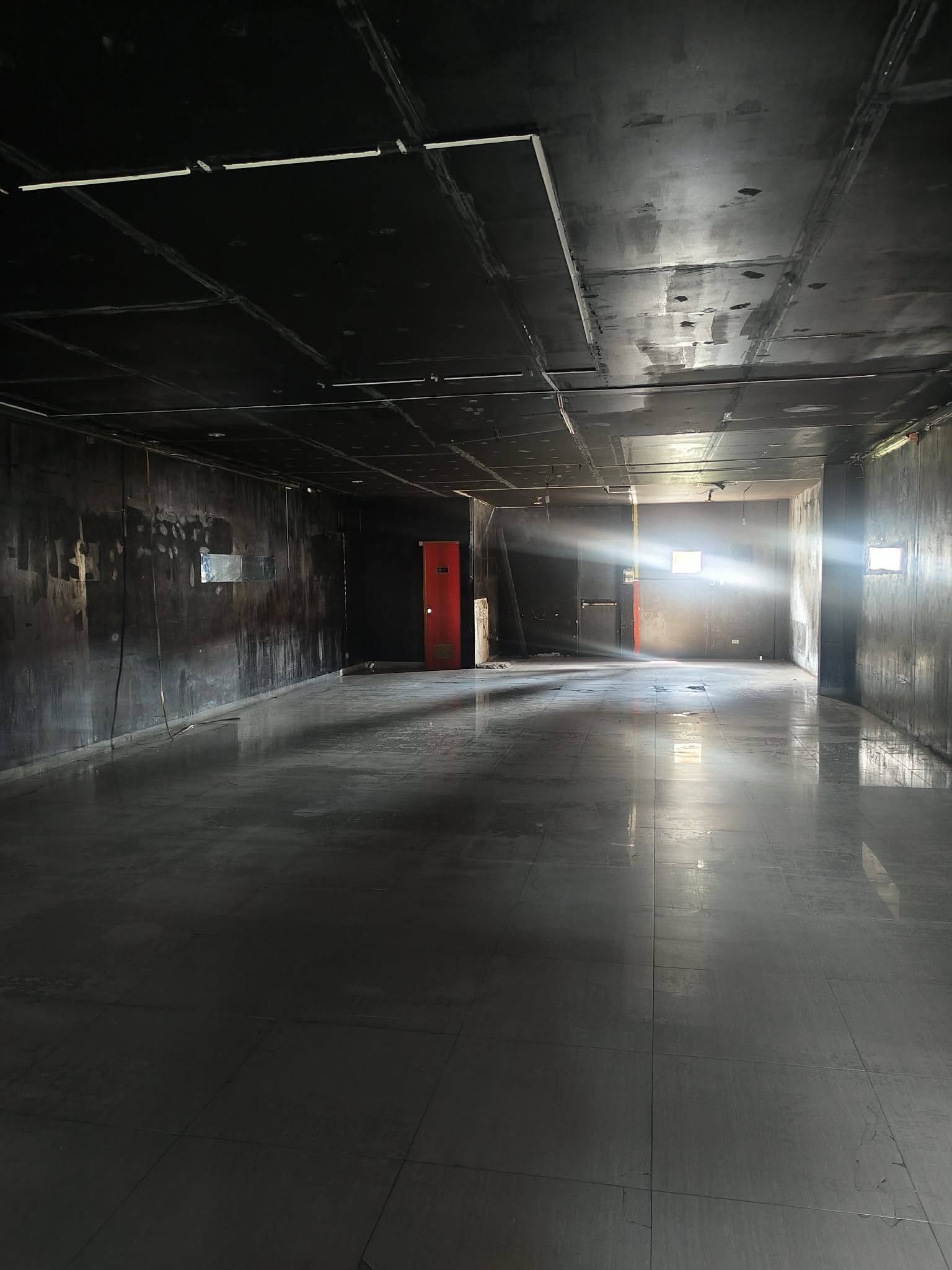 CommercialSpaceforLeaseinParang,Marikina-3.jpg