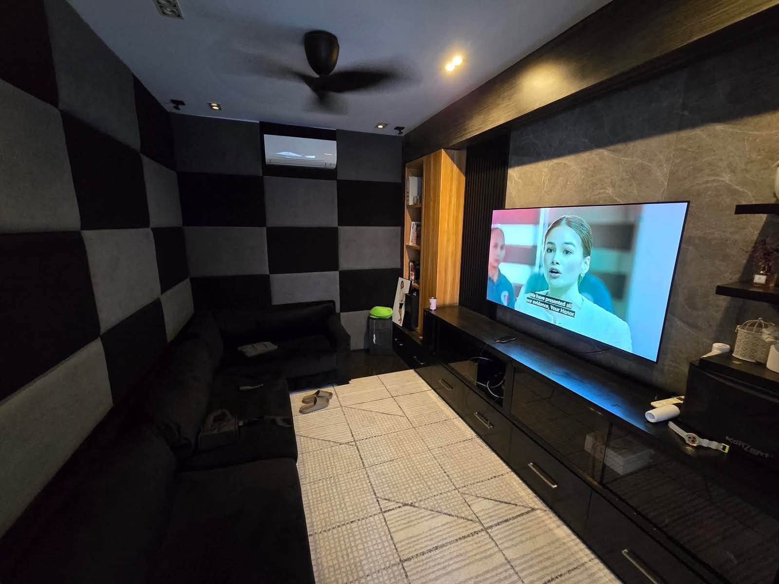 4-BedroomHouseandLotforSaleinVerdanaHomes,Bacoor,Cavite-2.jpg