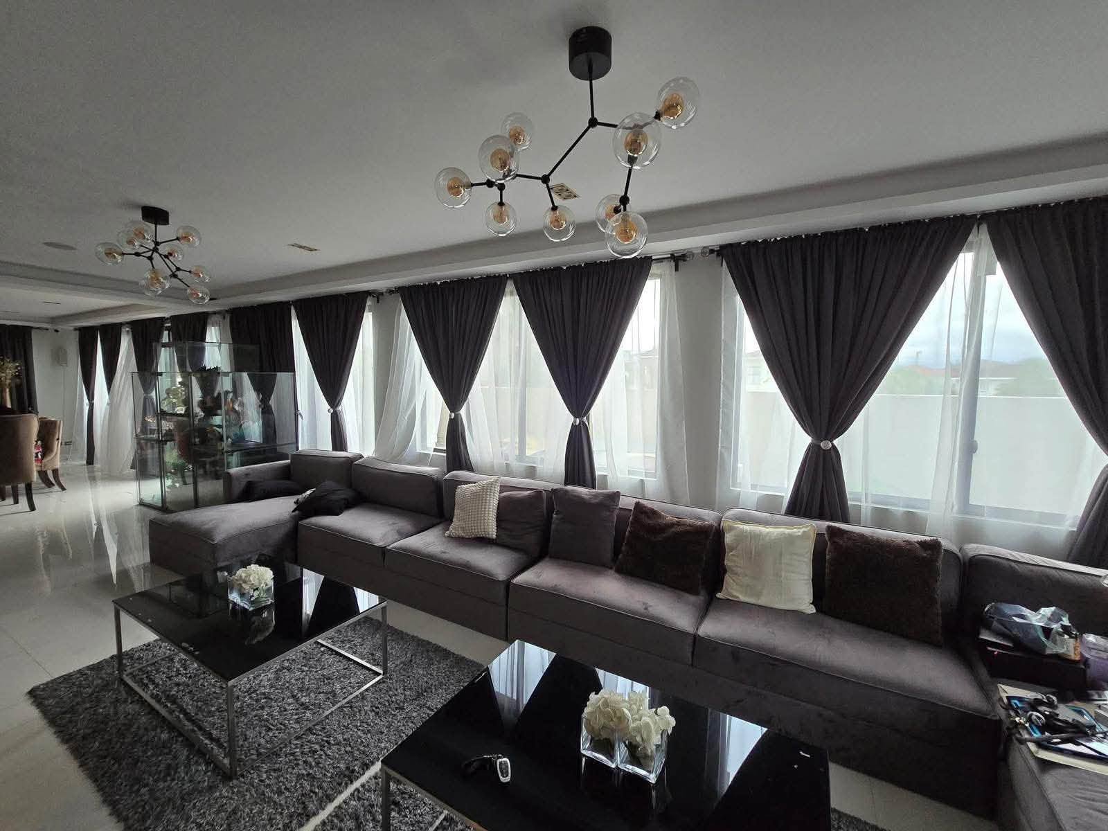 4-BedroomHouseandLotforSaleinVerdanaHomes,Bacoor,Cavite-1.jpg