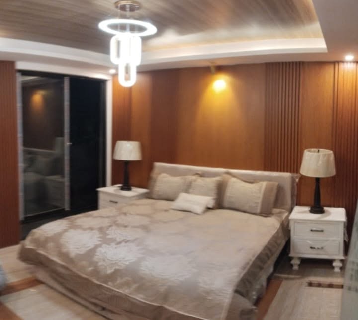 10-BedroomHouseandLotforSaleinFilipinasParadiseHomesinNaic,Cavite-9.jpg