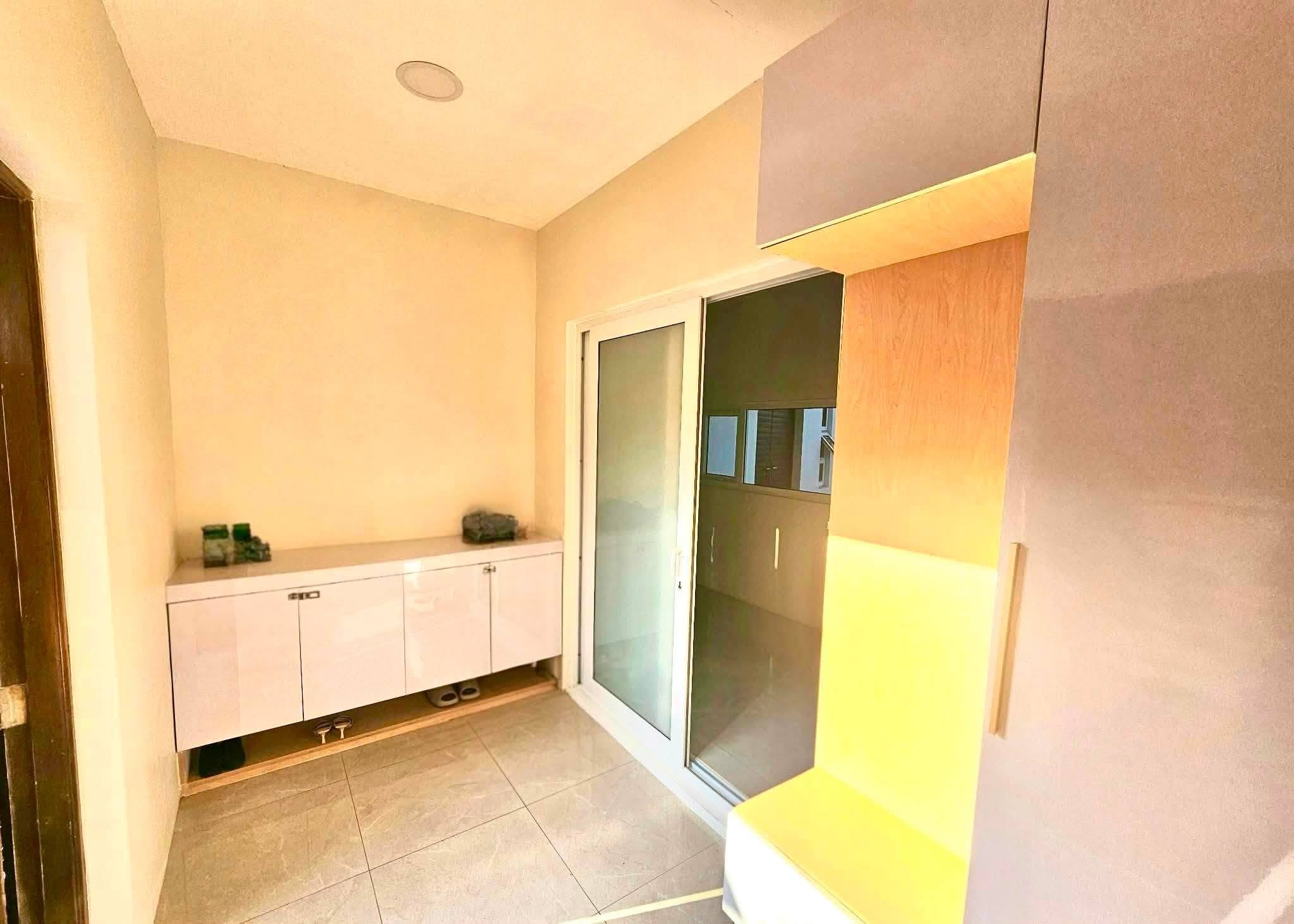 8-BedroomsHouseandLotforSaleinMarceloGreenVillage,Parañaque-12.jpg