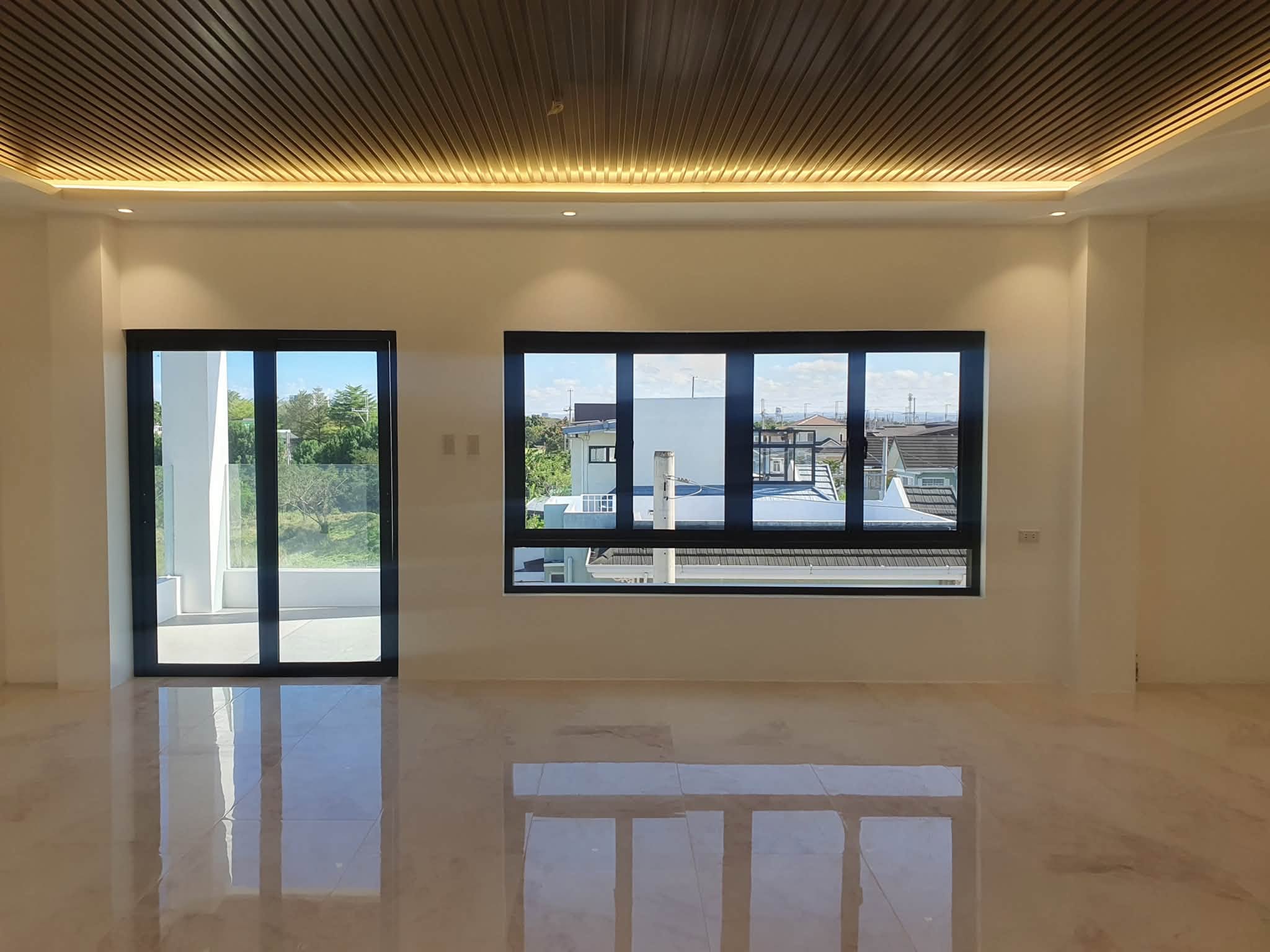 5-BedroomHouseandLotforSaleinPrincetonHeights,Bacoor,Cavite-6.jpg