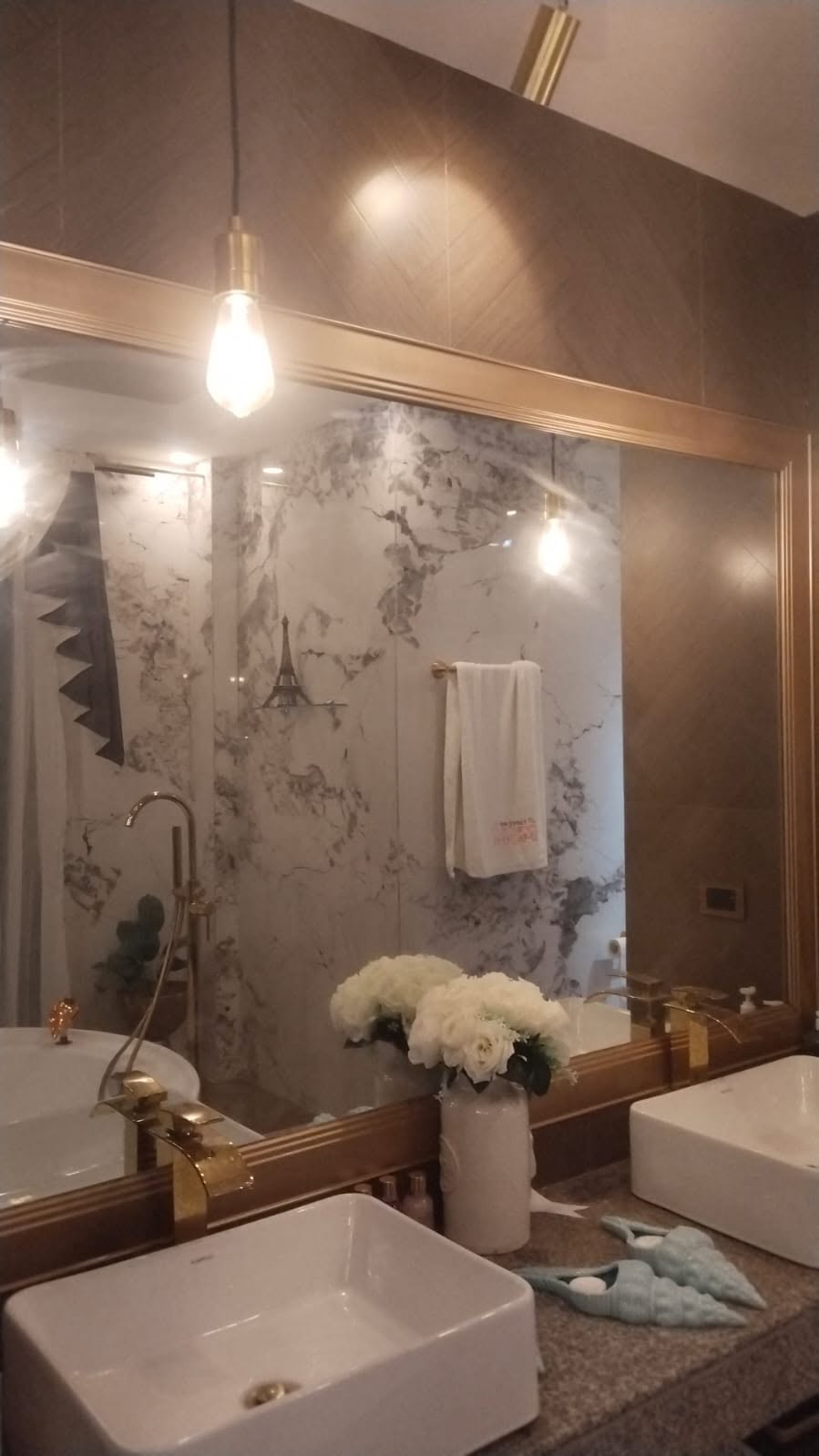 10-BedroomHouseandLotforSaleinFilipinasParadiseHomesinNaic,Cavite-11.jpg