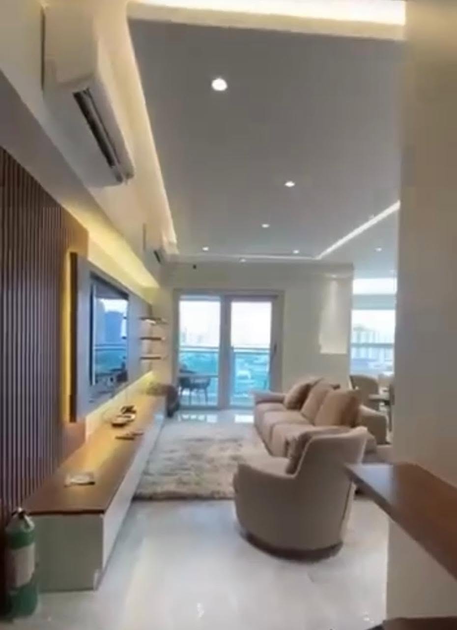 3-BedroomCondoUnitforSaleinCapitolCommons,PasigCity-1.jpg