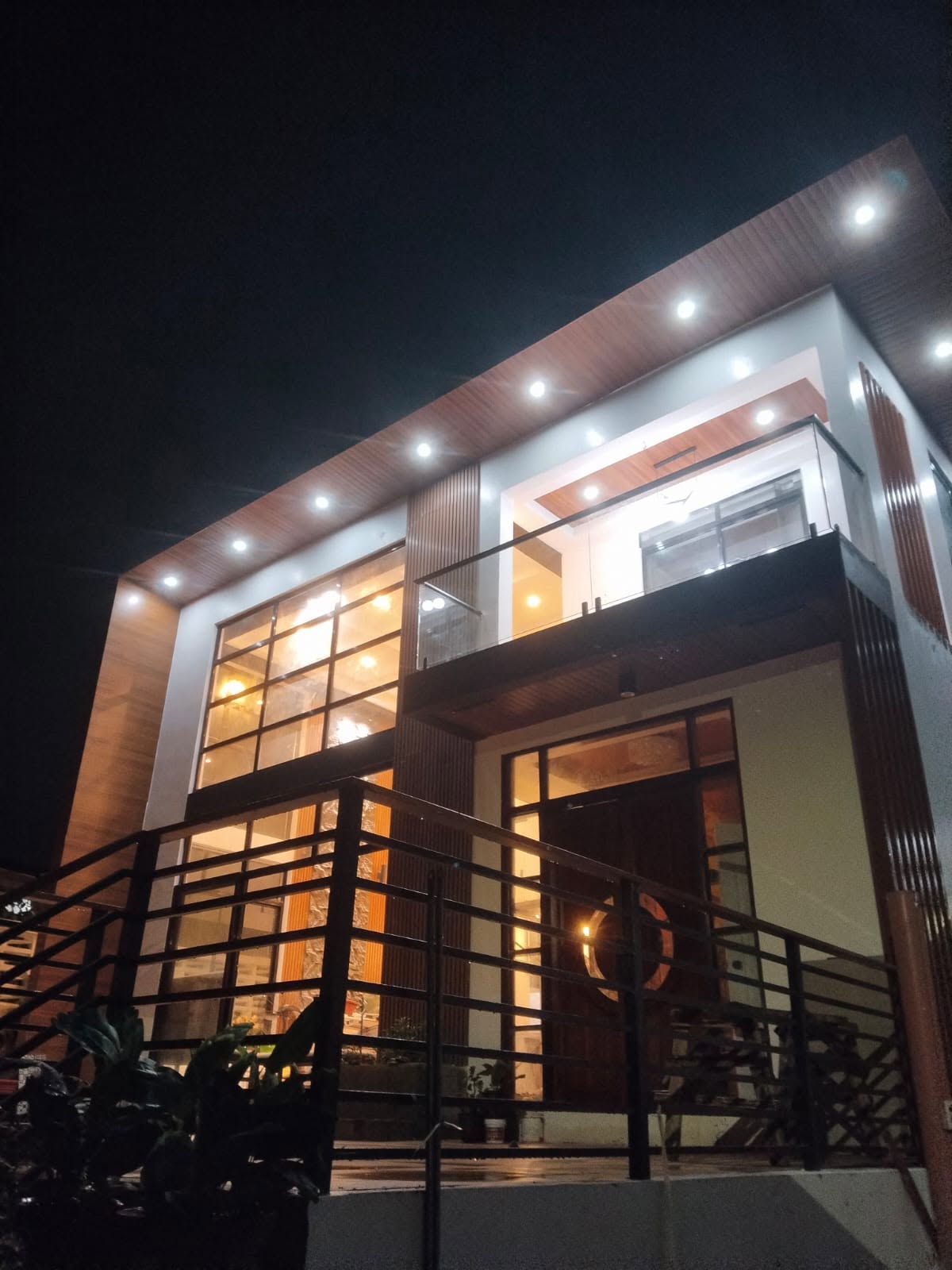 10-BedroomHouseandLotforSaleinFilipinasParadiseHomesinNaic,Cavite-14.jpg