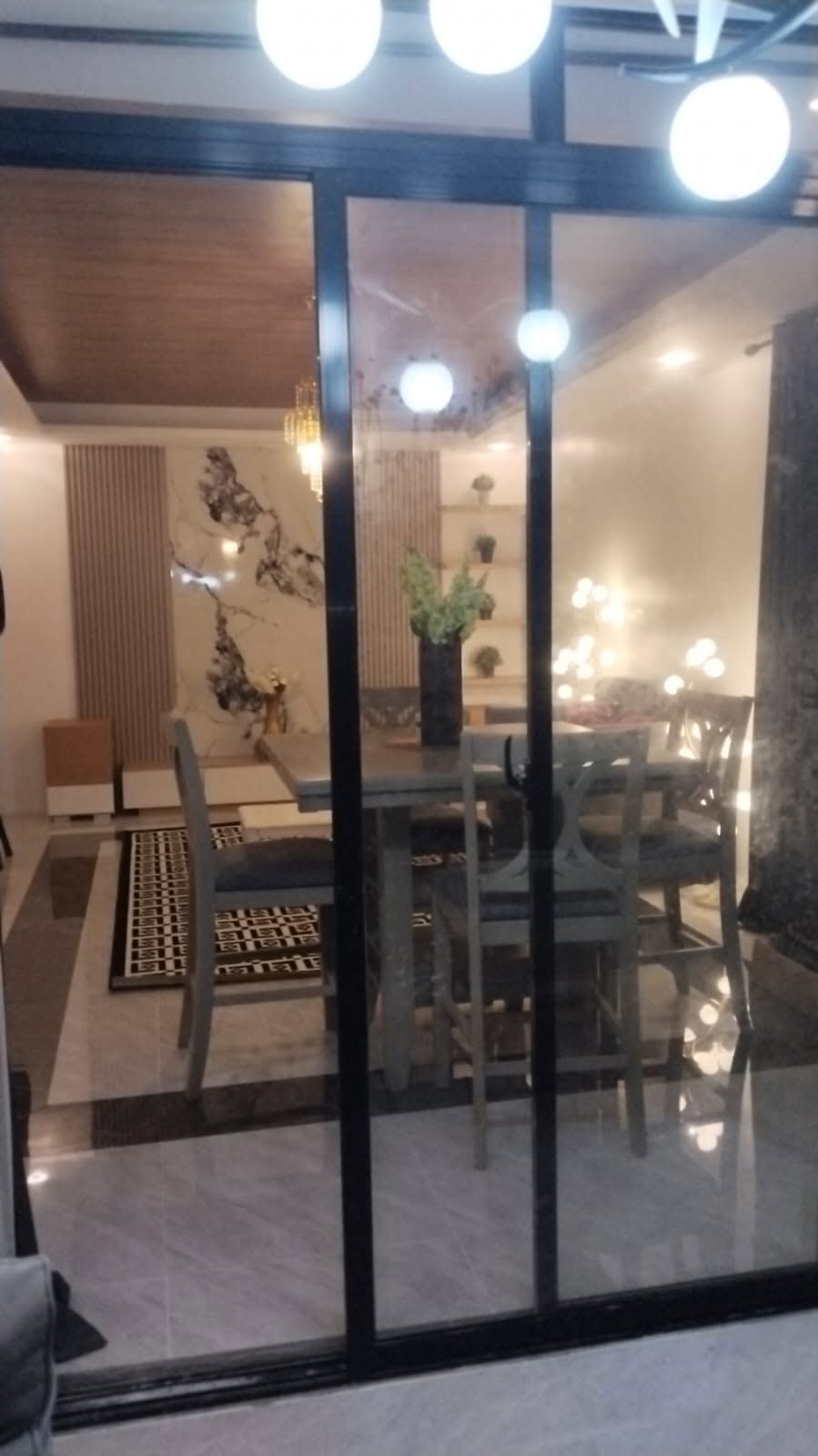 10-BedroomHouseandLotforSaleinFilipinasParadiseHomesinNaic,Cavite-8.jpg