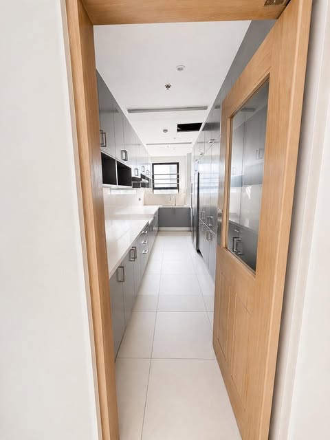 8-BedroomPenthouseCondoUnitforSaleinHarvardSuites,Manila-5.jpg
