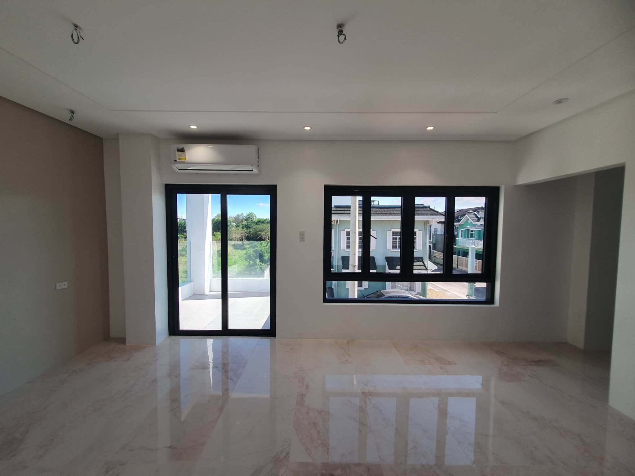 5-BedroomHouseandLotforSaleinPrincetonHeights,Bacoor,Cavite-5.jpg