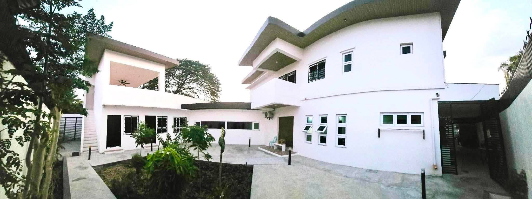 8-BedroomsHouseandLotforSaleinMarceloGreenVillage,Parañaque-5.jpg