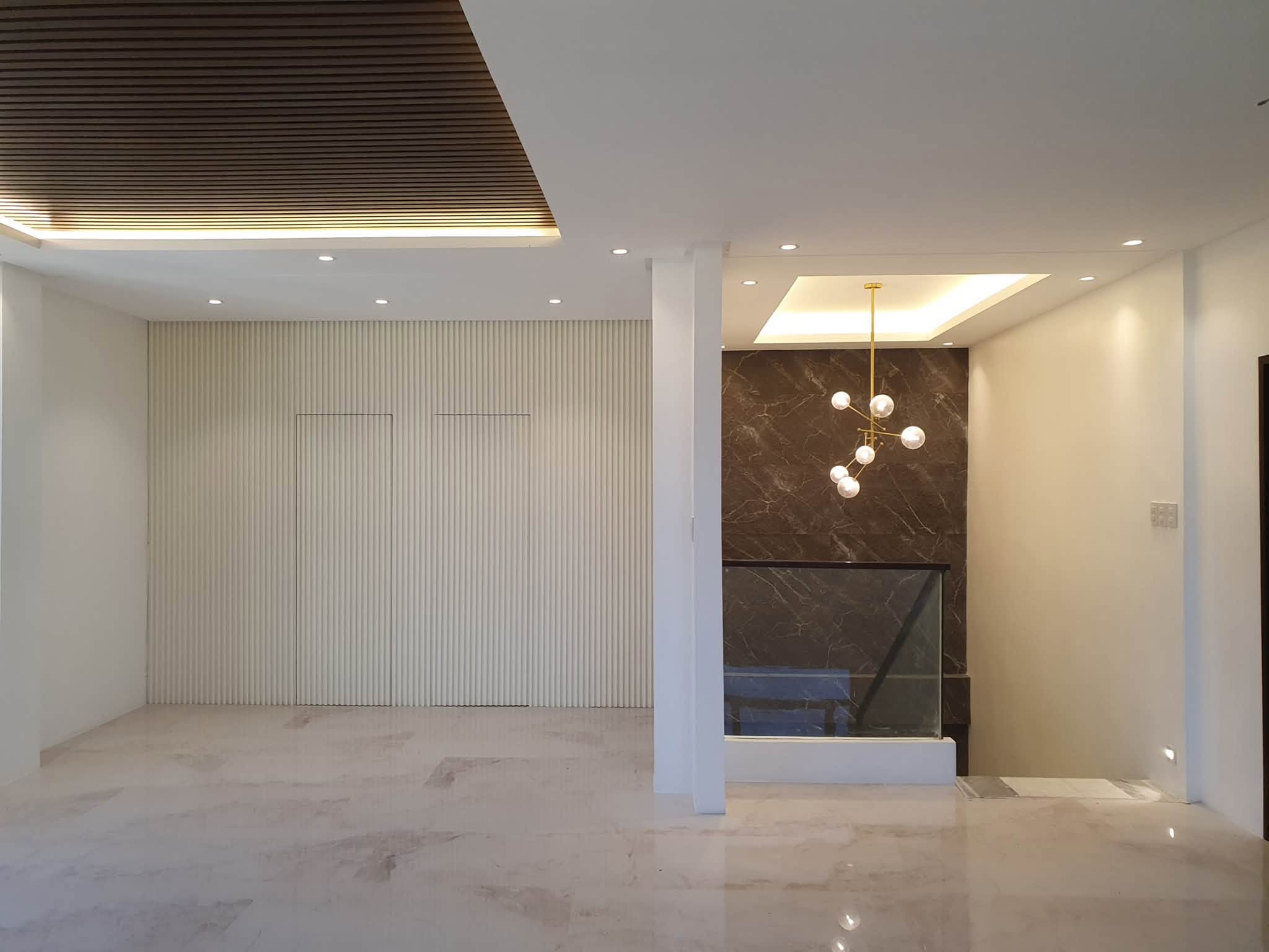 5-BedroomHouseandLotforSaleinPrincetonHeights,Bacoor,Cavite-3.jpg
