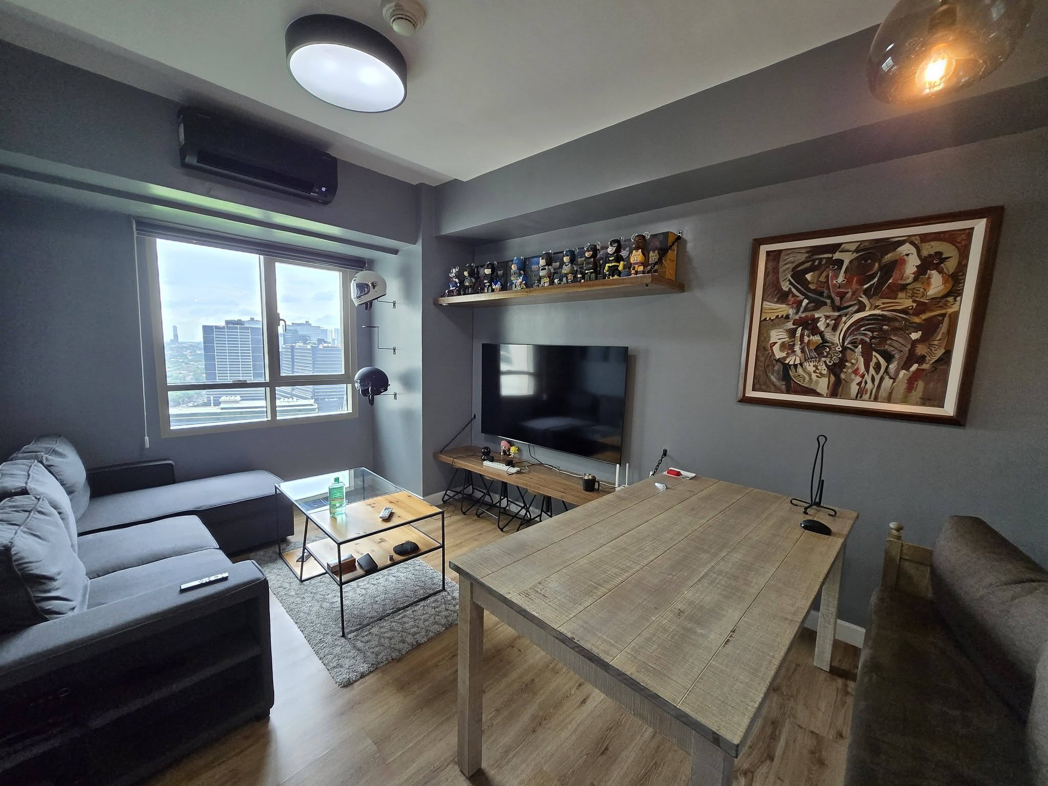 1-BedroomCondoUnitforSaleinTheGrovebyRockell,PasigCity-1.jpg