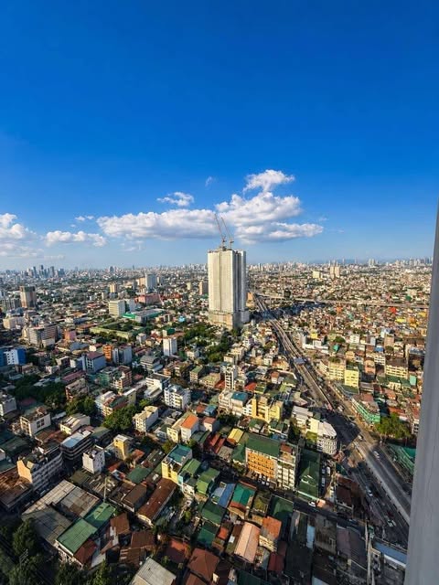 8-BedroomPenthouseCondoUnitforSaleinHarvardSuites,Manila-14.jpg