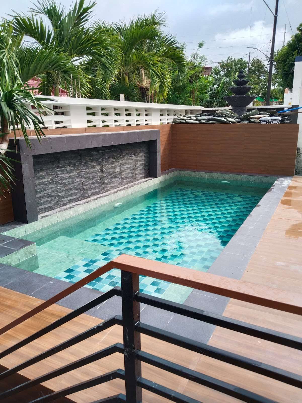 10-BedroomHouseandLotforSaleinFilipinasParadiseHomesinNaic,Cavite-12.jpg