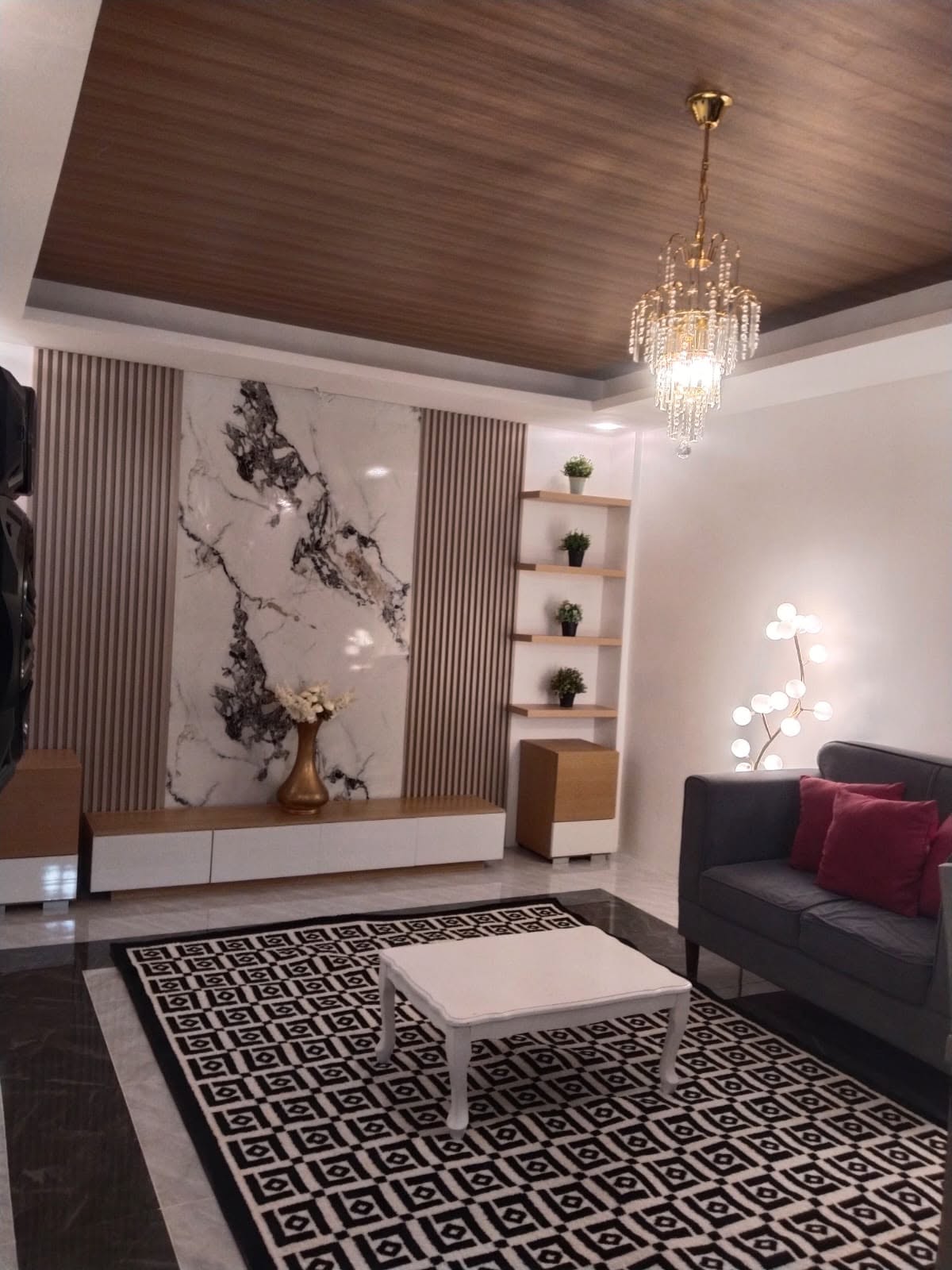 10-BedroomHouseandLotforSaleinFilipinasParadiseHomesinNaic,Cavite-7.jpg