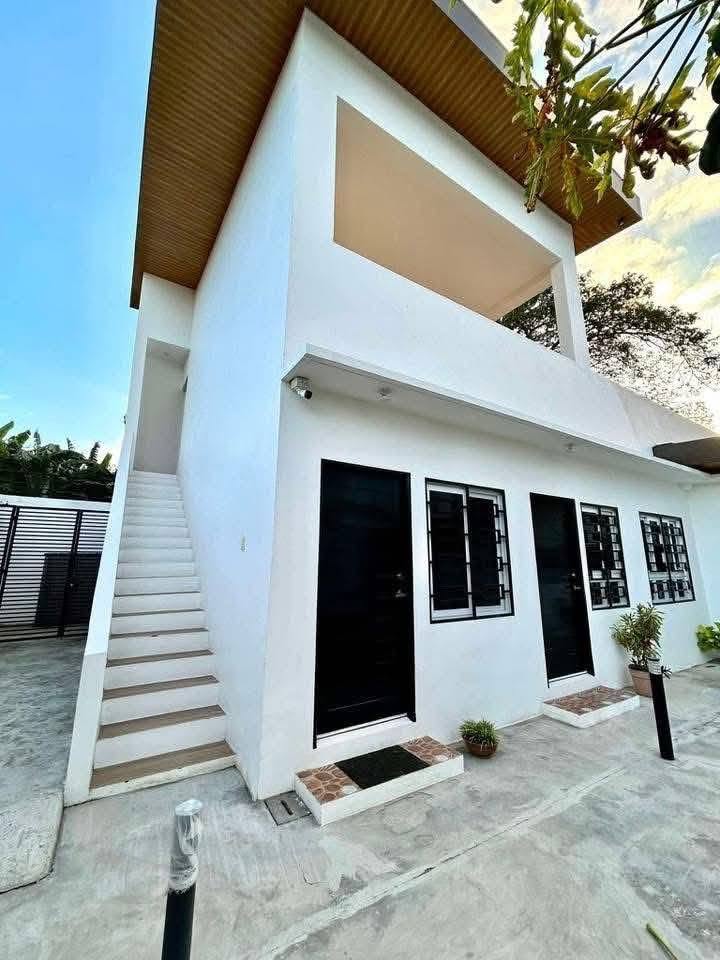 8-BedroomsHouseandLotforSaleinMarceloGreenVillage,Parañaque-7.jpg