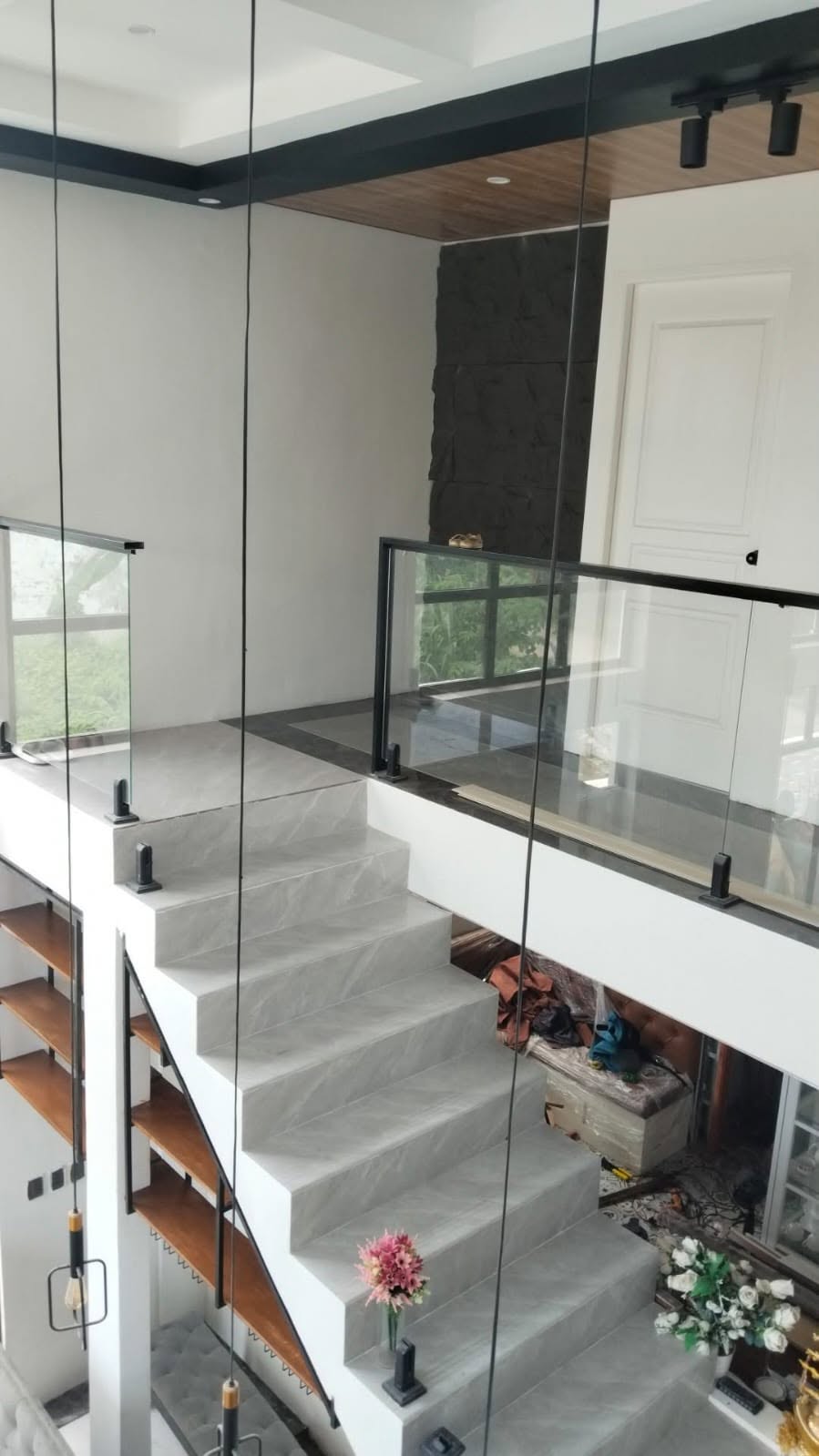 10-BedroomHouseandLotforSaleinFilipinasParadiseHomesinNaic,Cavite-6.jpg
