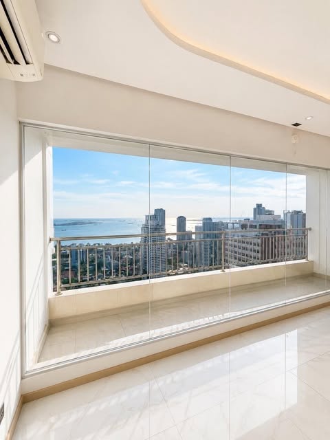 8-BedroomPenthouseCondoUnitforSaleinHarvardSuites,Manila-7.jpg