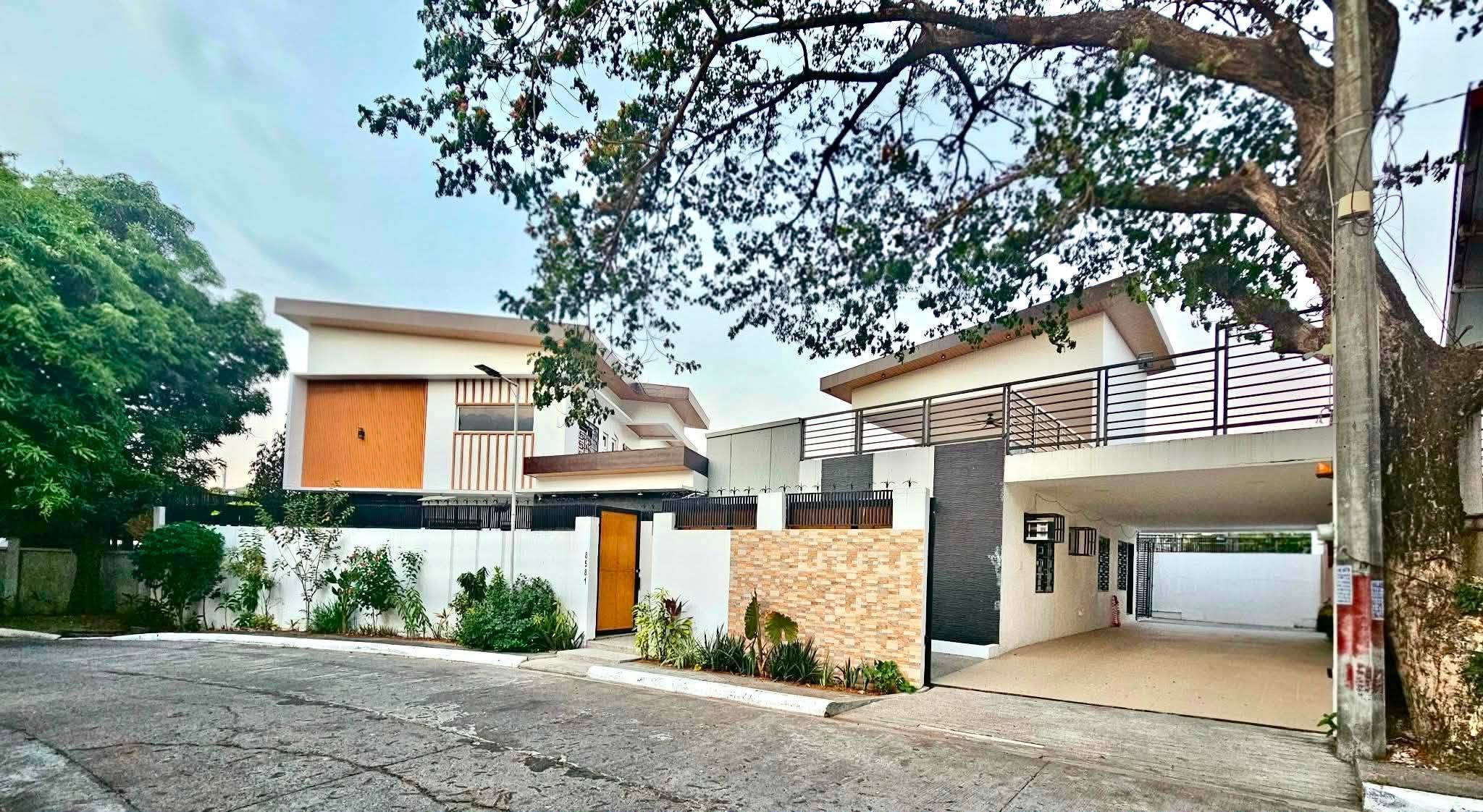 8-BedroomsHouseandLotforSaleinMarceloGreenVillage,Parañaque-2.jpg