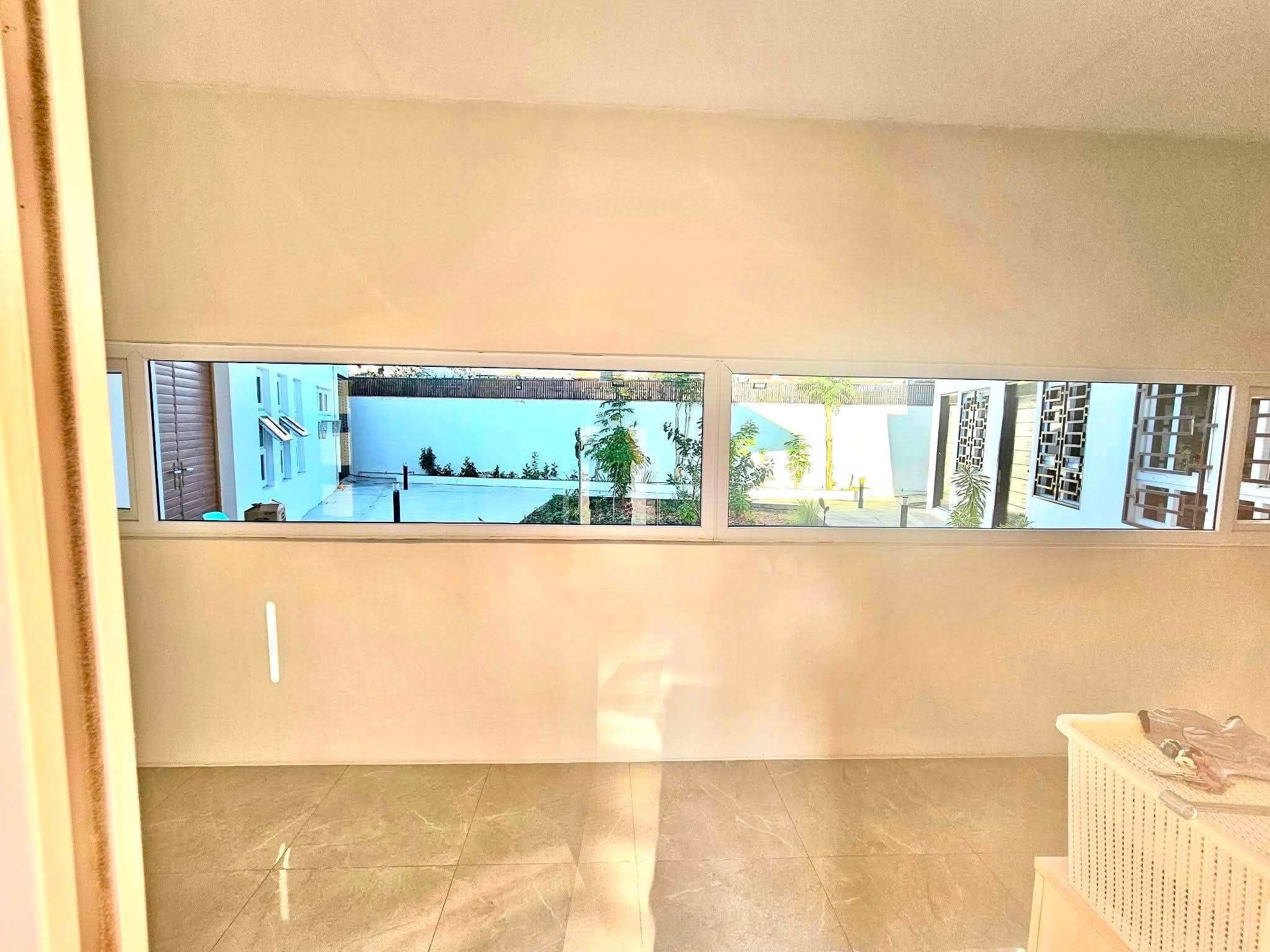 8-BedroomsHouseandLotforSaleinMarceloGreenVillage,Parañaque-15.jpg