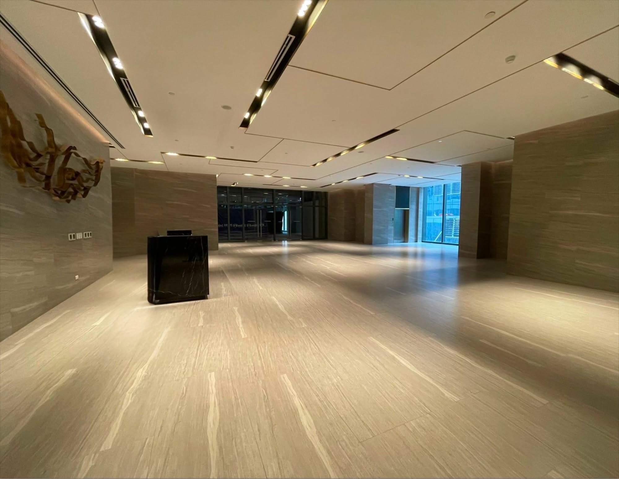 80SQMCommercialOfficeCondominiumforLeaseatTheGentryCorporatePlaza,SalcedoVillage,Makati-1.jpg
