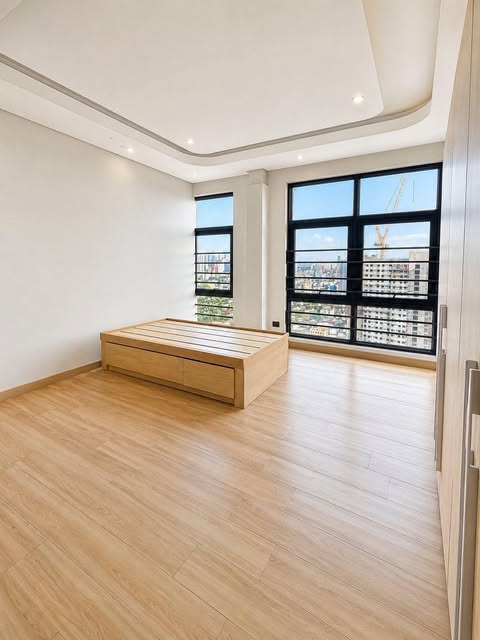 8-BedroomPenthouseCondoUnitforSaleinHarvardSuites,Manila-8.jpg
