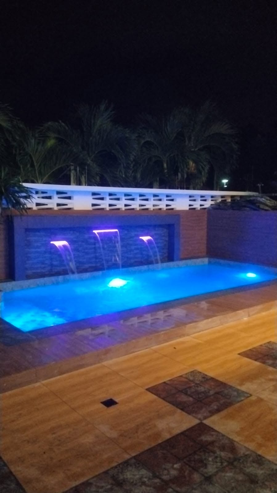 10-BedroomHouseandLotforSaleinFilipinasParadiseHomesinNaic,Cavite-13.jpg