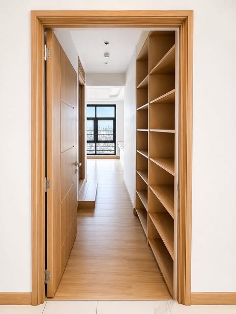 8-BedroomPenthouseCondoUnitforSaleinHarvardSuites,Manila-10.jpg