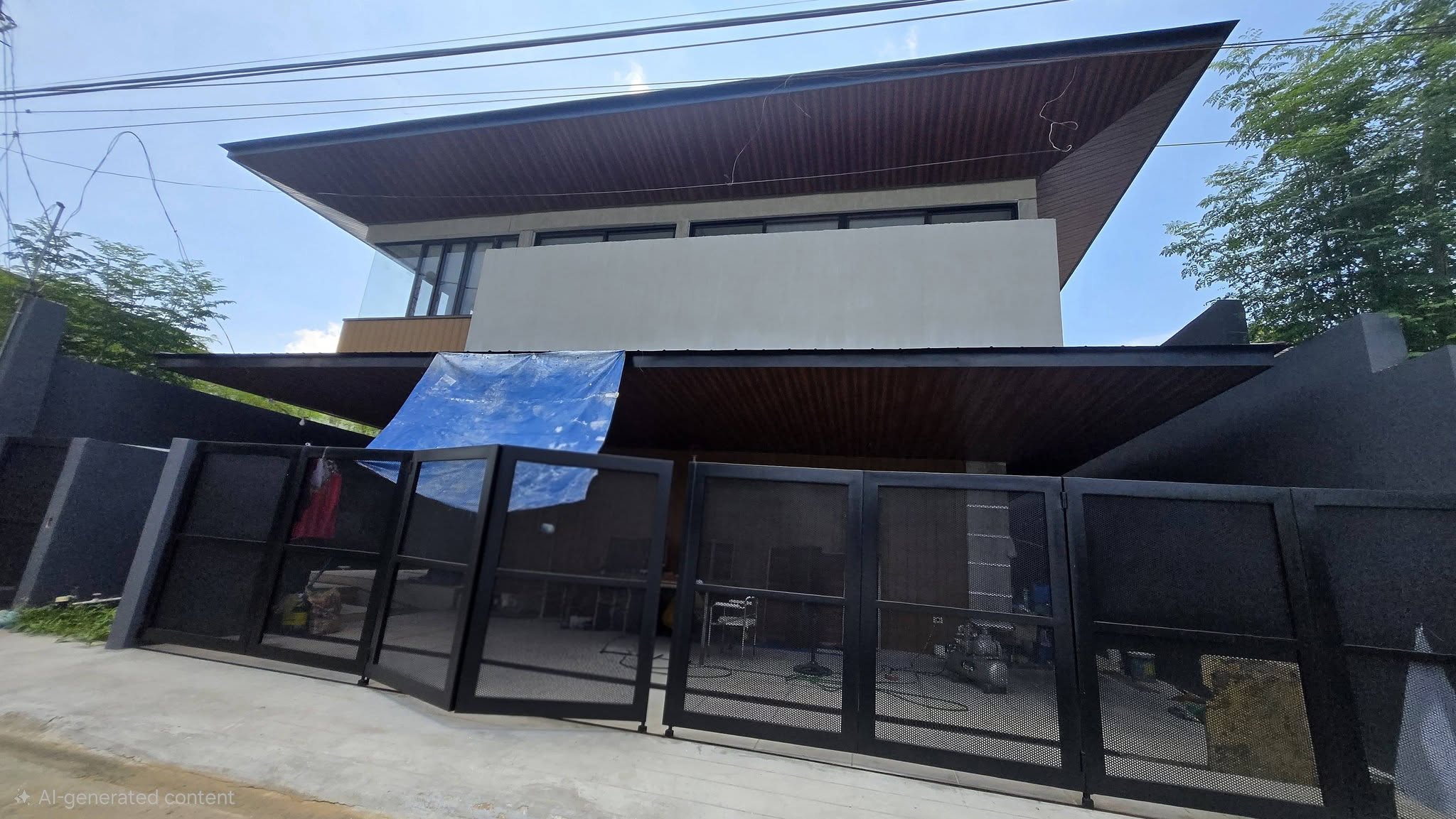 4-BedroomHouseandLotforSaleinBFHomes,ParañaqueCity-1.jpg