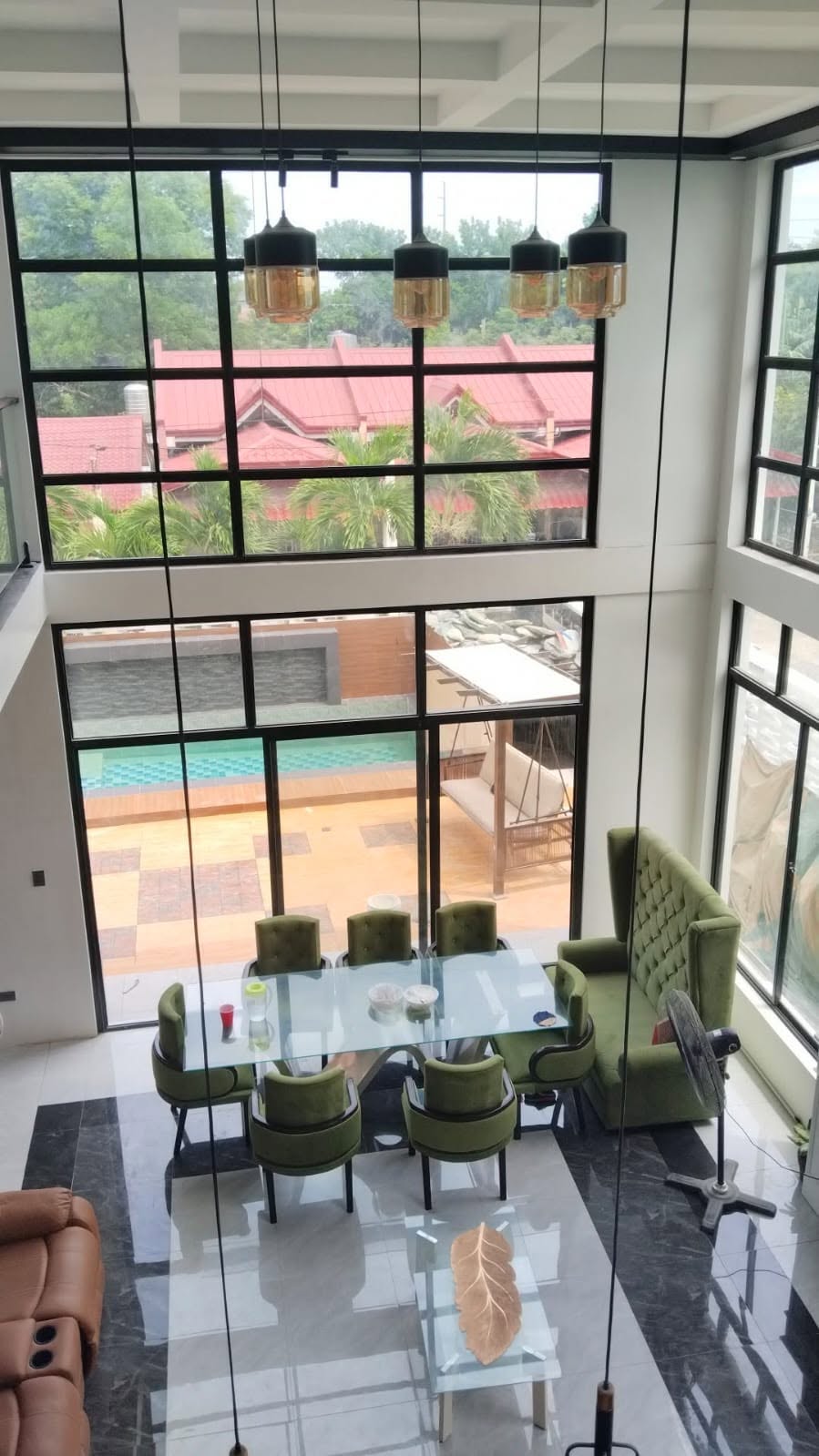 10-BedroomHouseandLotforSaleinFilipinasParadiseHomesinNaic,Cavite-4.jpg