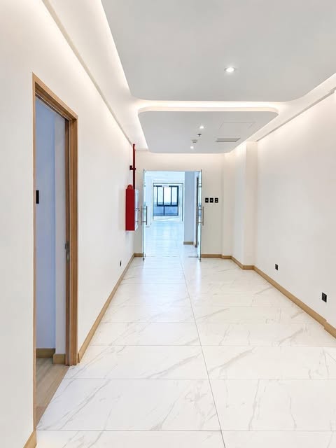 8-BedroomPenthouseCondoUnitforSaleinHarvardSuites,Manila-3.jpg