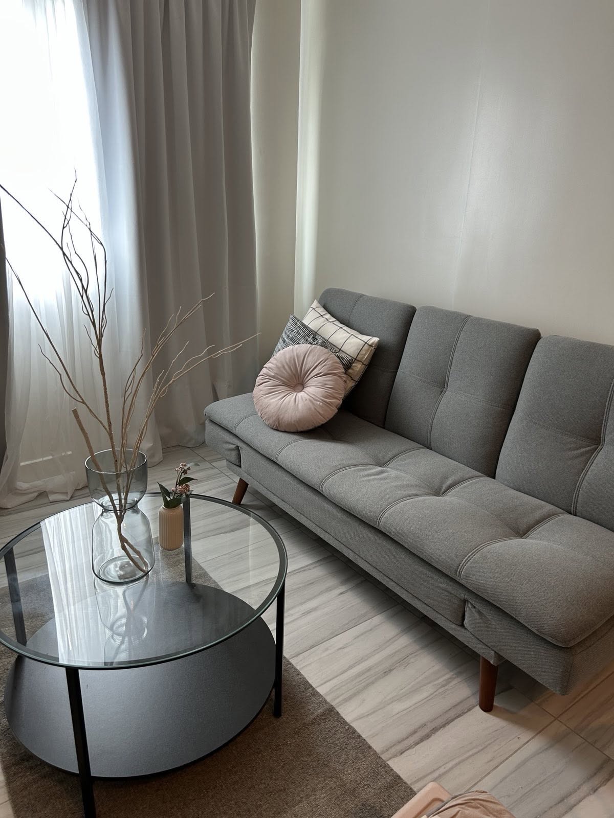 3-BedroomCondoUnitforSaleinMavenatCapitolCommons,PasigCity-1.jpg