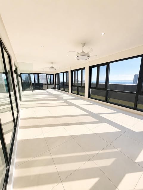 8-BedroomPenthouseCondoUnitforSaleinHarvardSuites,Manila-2.jpg