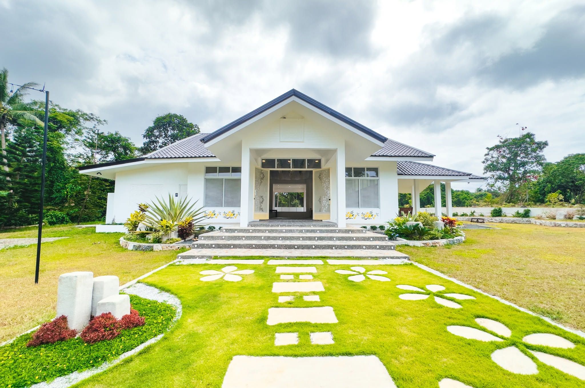 20265SQMFarmLotforSaleinIndang,Cavite-1.jpg