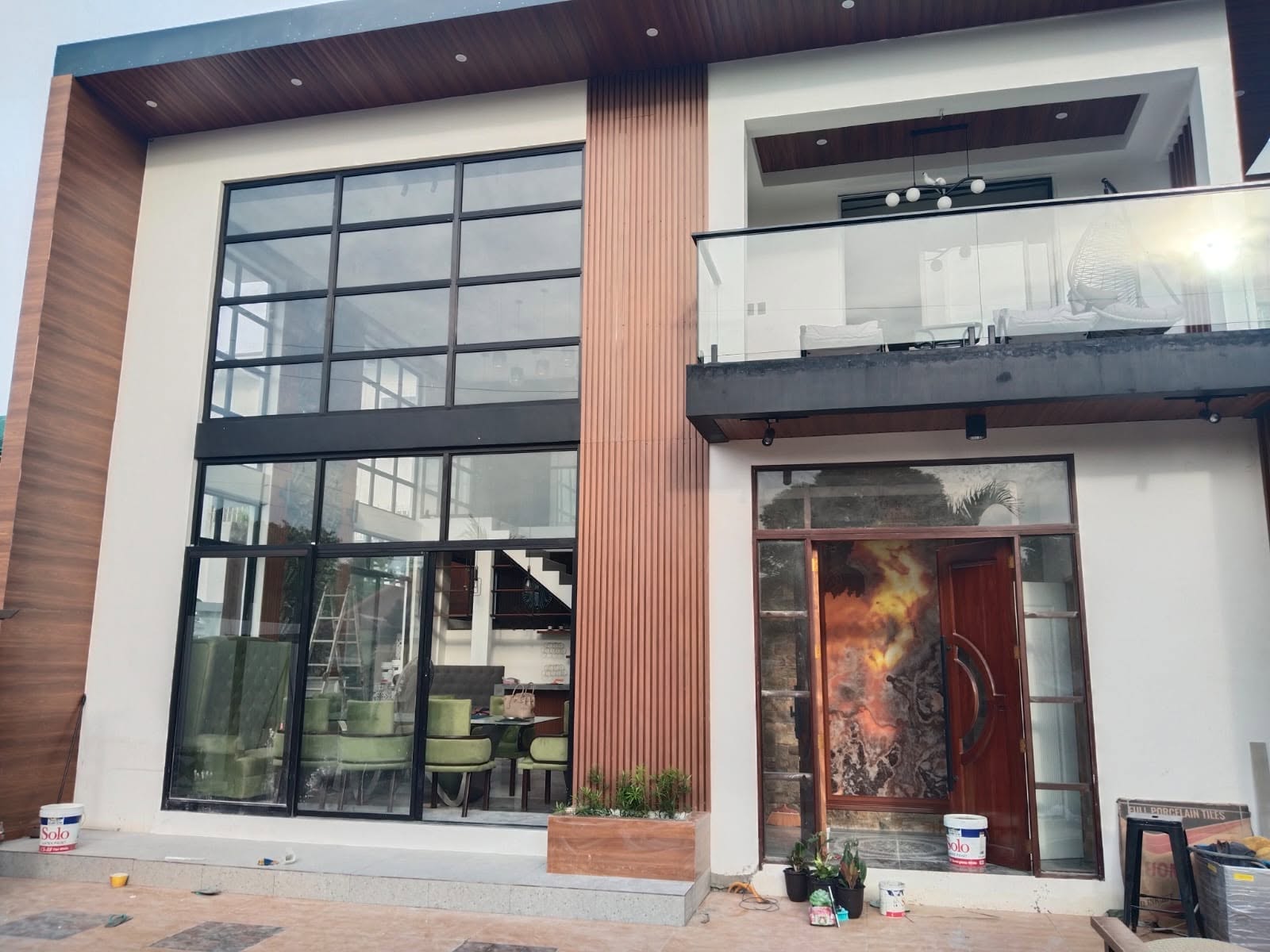 10-BedroomHouseandLotforSaleinFilipinasParadiseHomesinNaic,Cavite-15.jpg