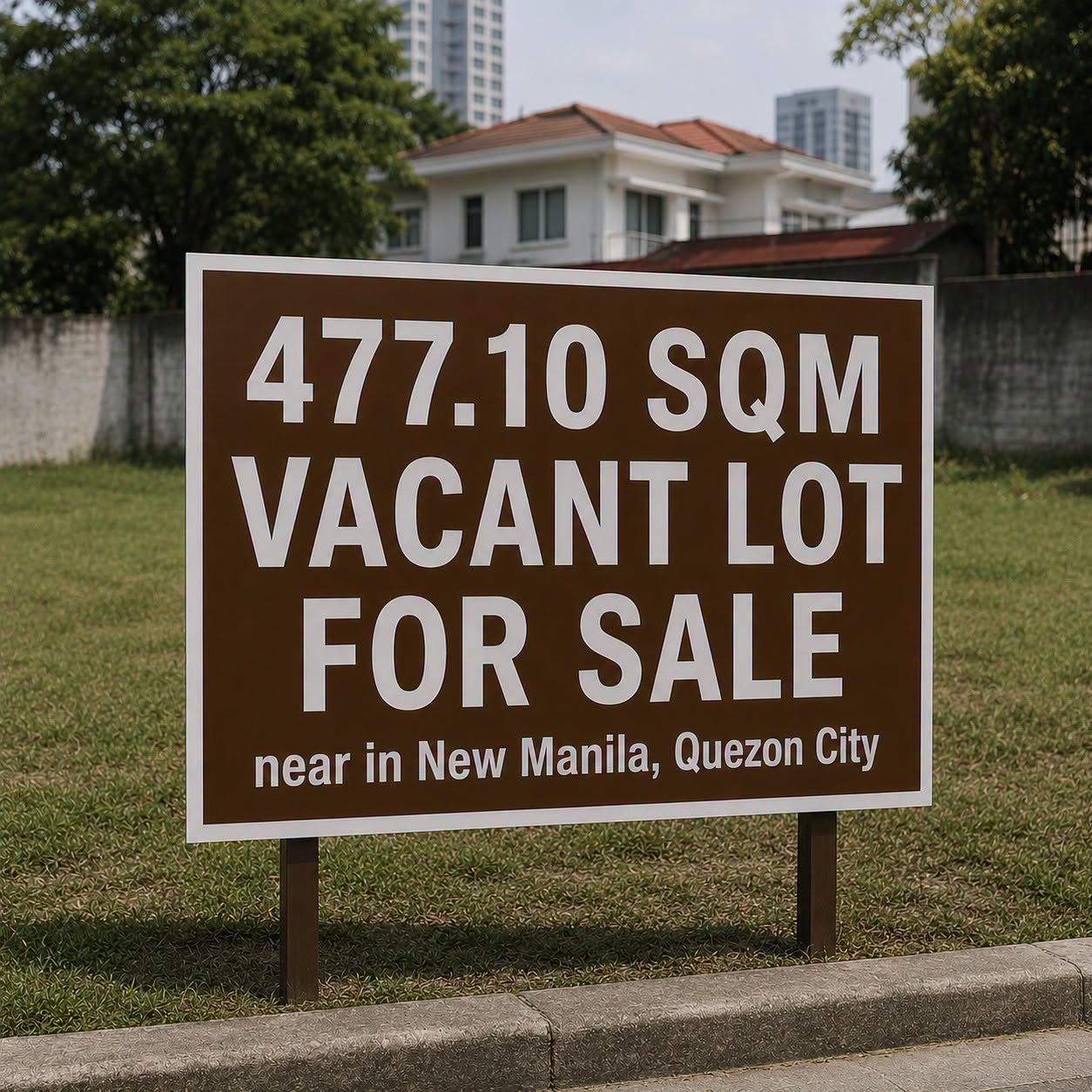 477.10SQMResidentialLotforSaleinaGatedCommunityNearNewManila-1.jpg