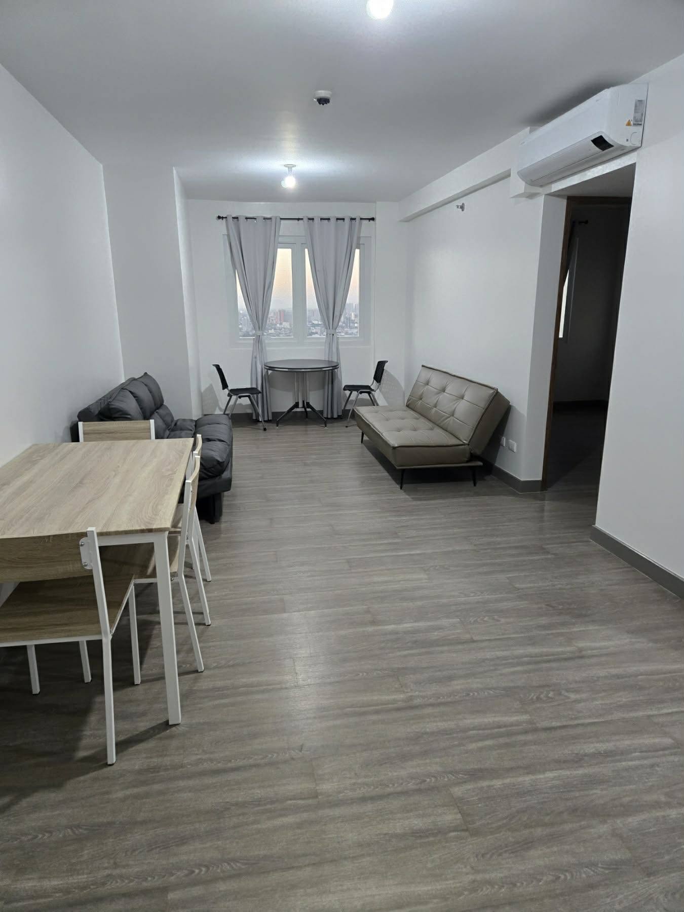 1-BedroomCondoUnitforLeaseatTheConnerResidences,SanJuan-1.jpg